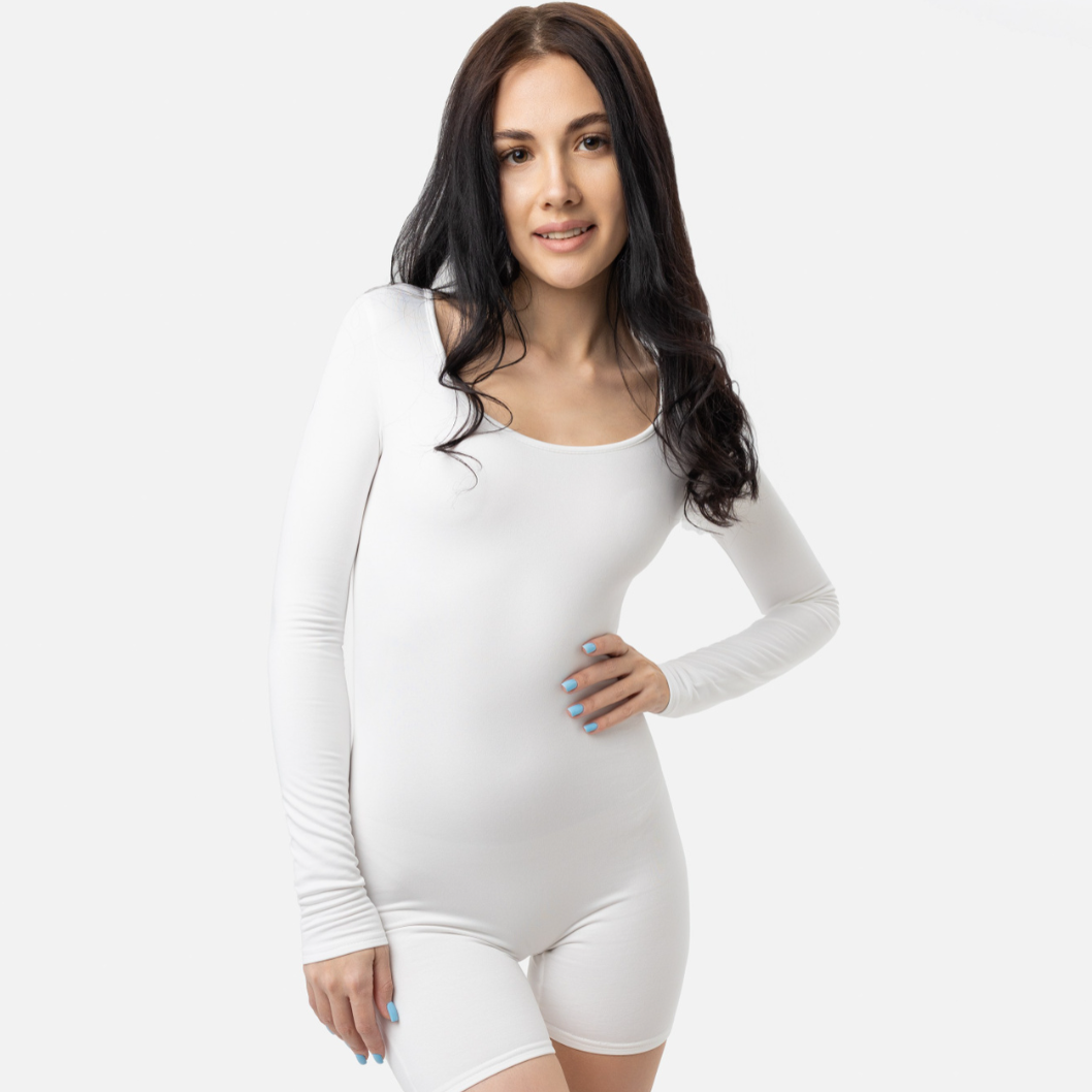 Фотограф в Казани Кристина Цыганова