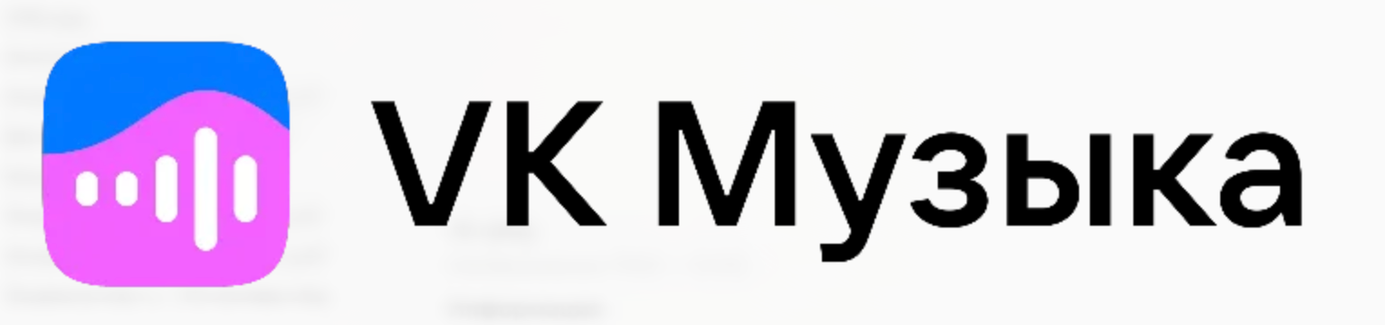 Трансфер Фактор 4Life для иммунной системы