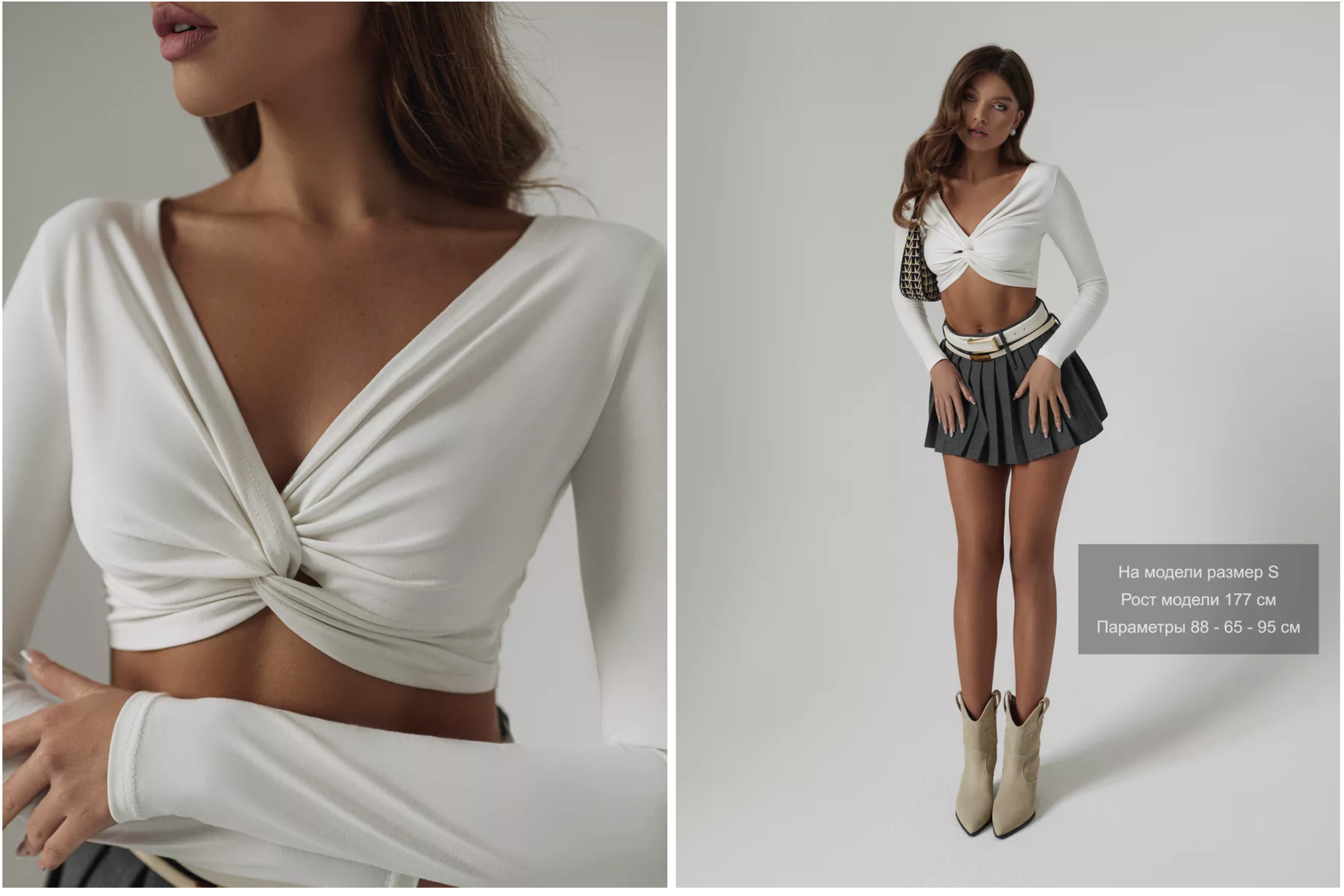 Что надеть на съемку сборов/утра?. Фотограф Кольчугино/Владимир/Москва Елизавета Иода