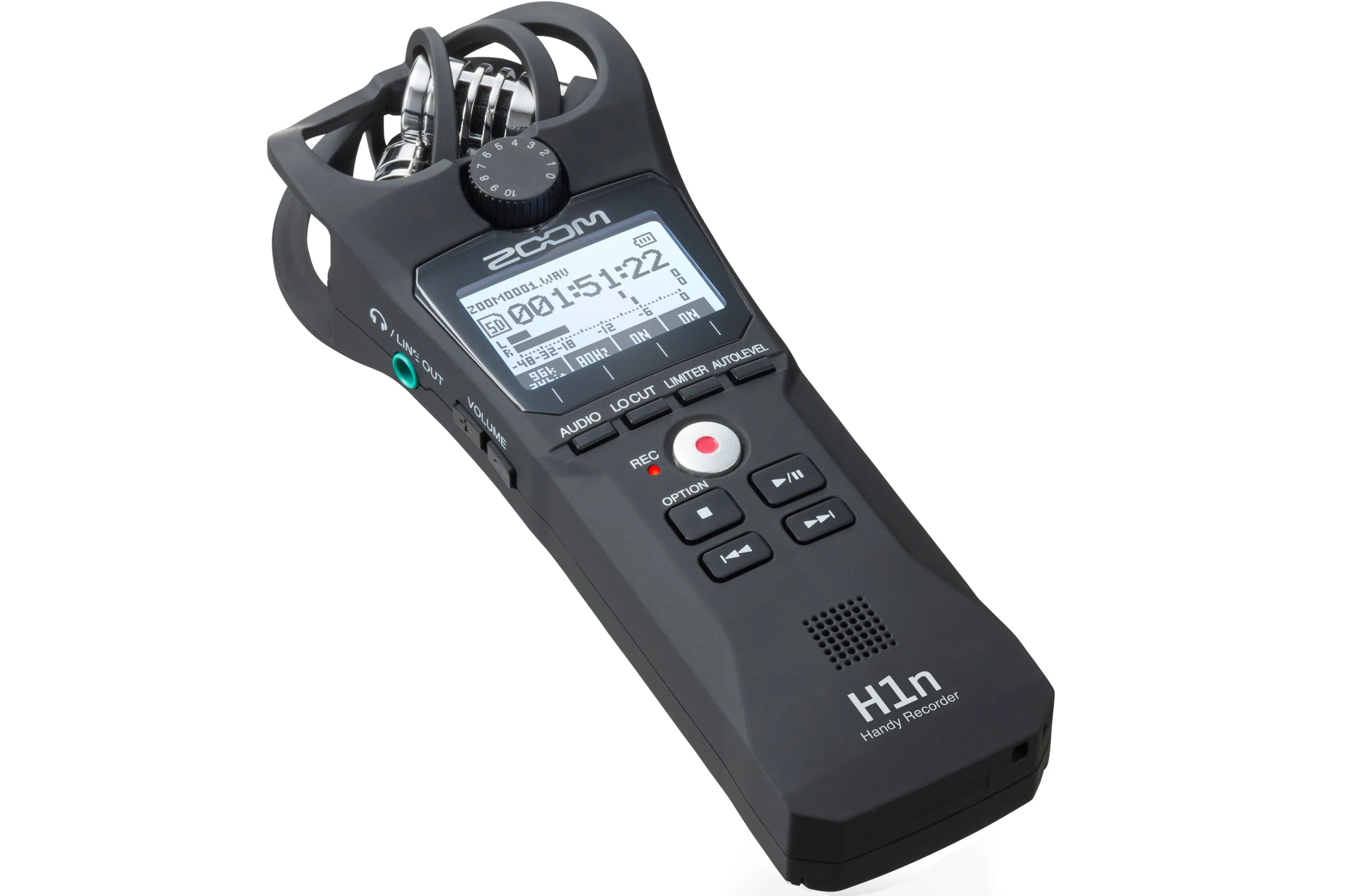 Оборудование. Фотостудия MEL Новороссийск | Подкаст-студия