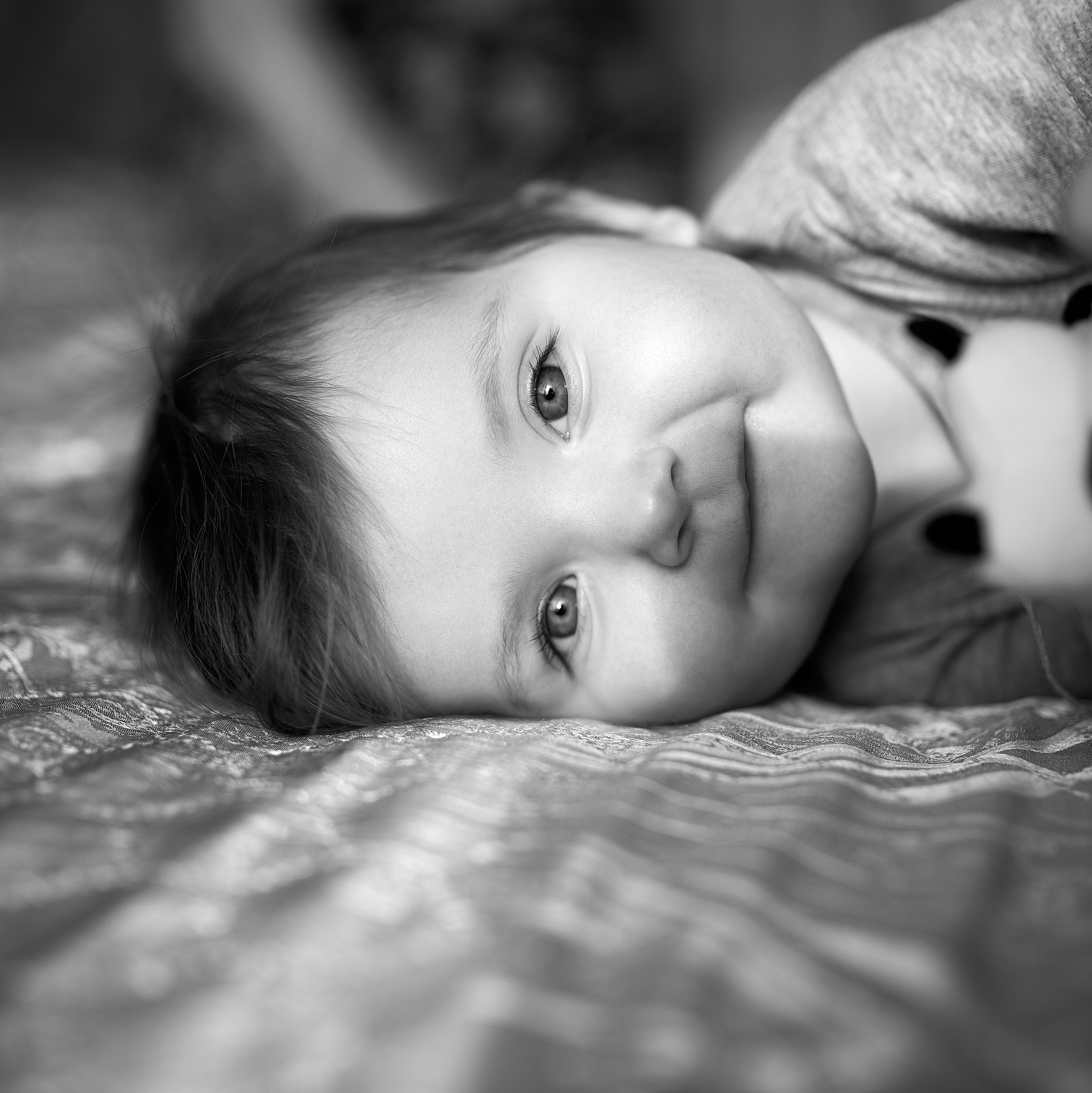 Семейный фотограф Максим Рубцов. Екатеринбург и область