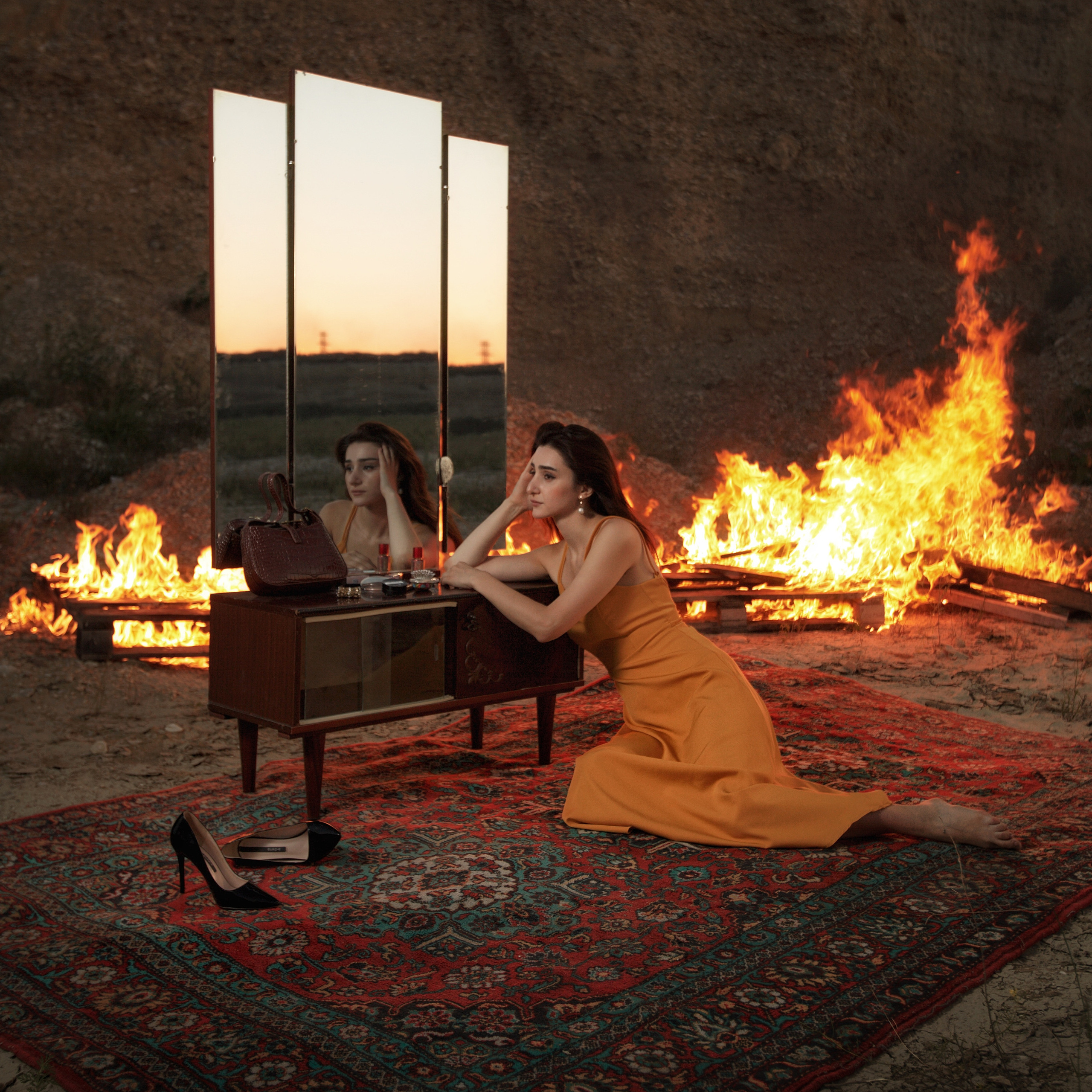 Контакты. Фотограф Кисловодск