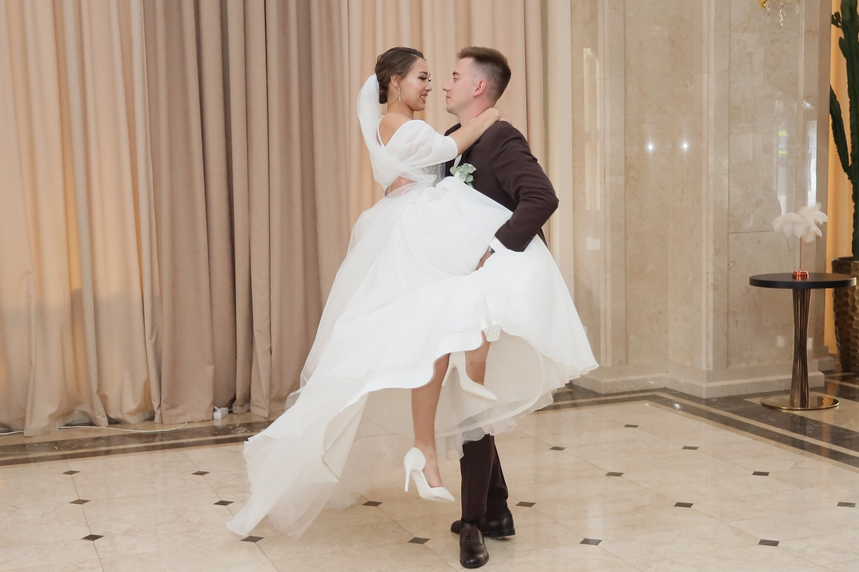 Прайс свадебный. Свадебный фотограф ростовская область