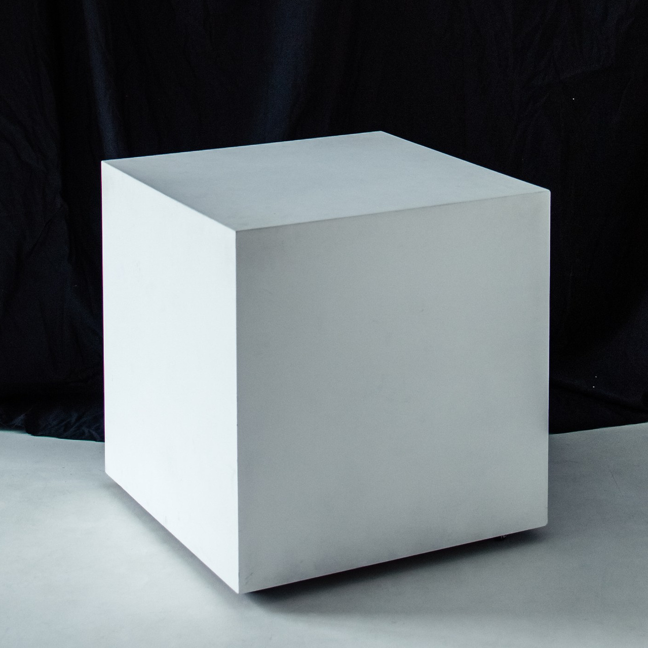 Оборудование и реквизит. РА СТУДИЯ. Фотостудия в г. Наро-Фоминск