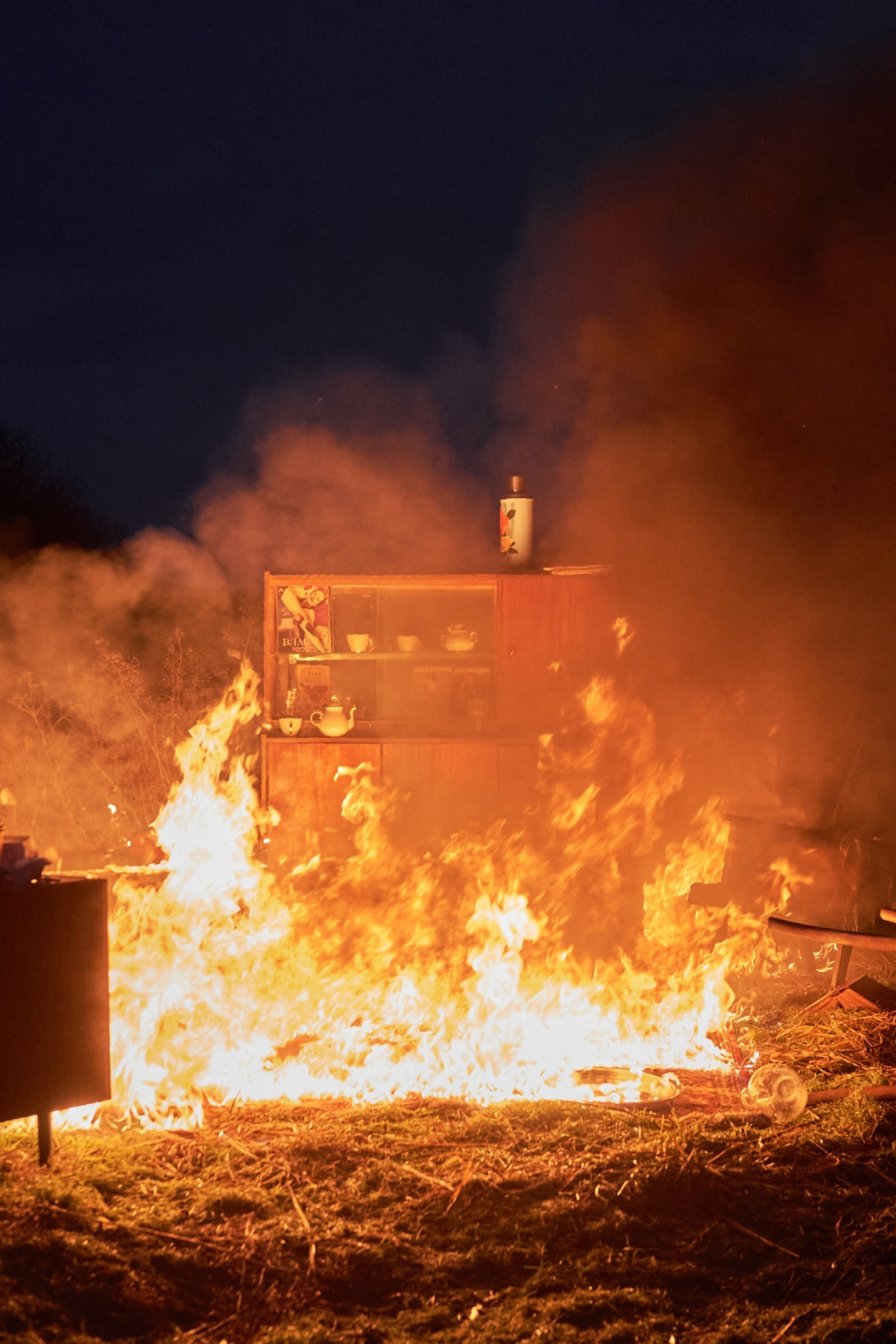 Commercial photographer | Anton Ermakov