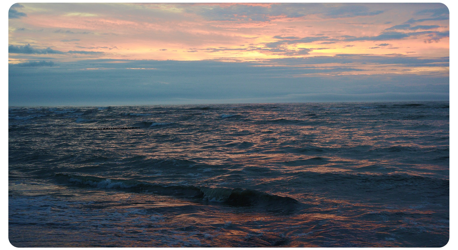 Калининград 3. Фотограф из Москвы — DASHA NOVA | Авторская фотография в разных жанрах