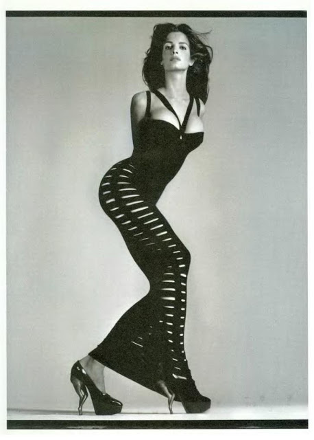 Ричард Аведон. Выпускные альбомы, фотограф Денис Зимин в городе Ростове-на-Дону