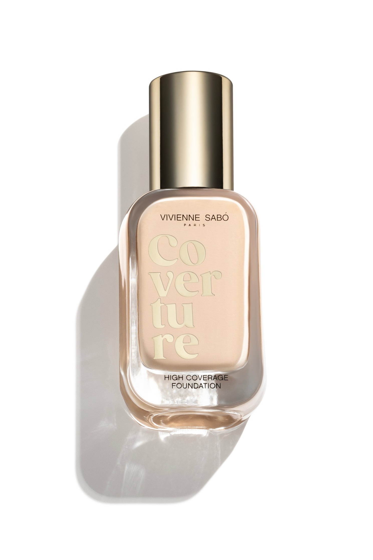 Product photography. Главная