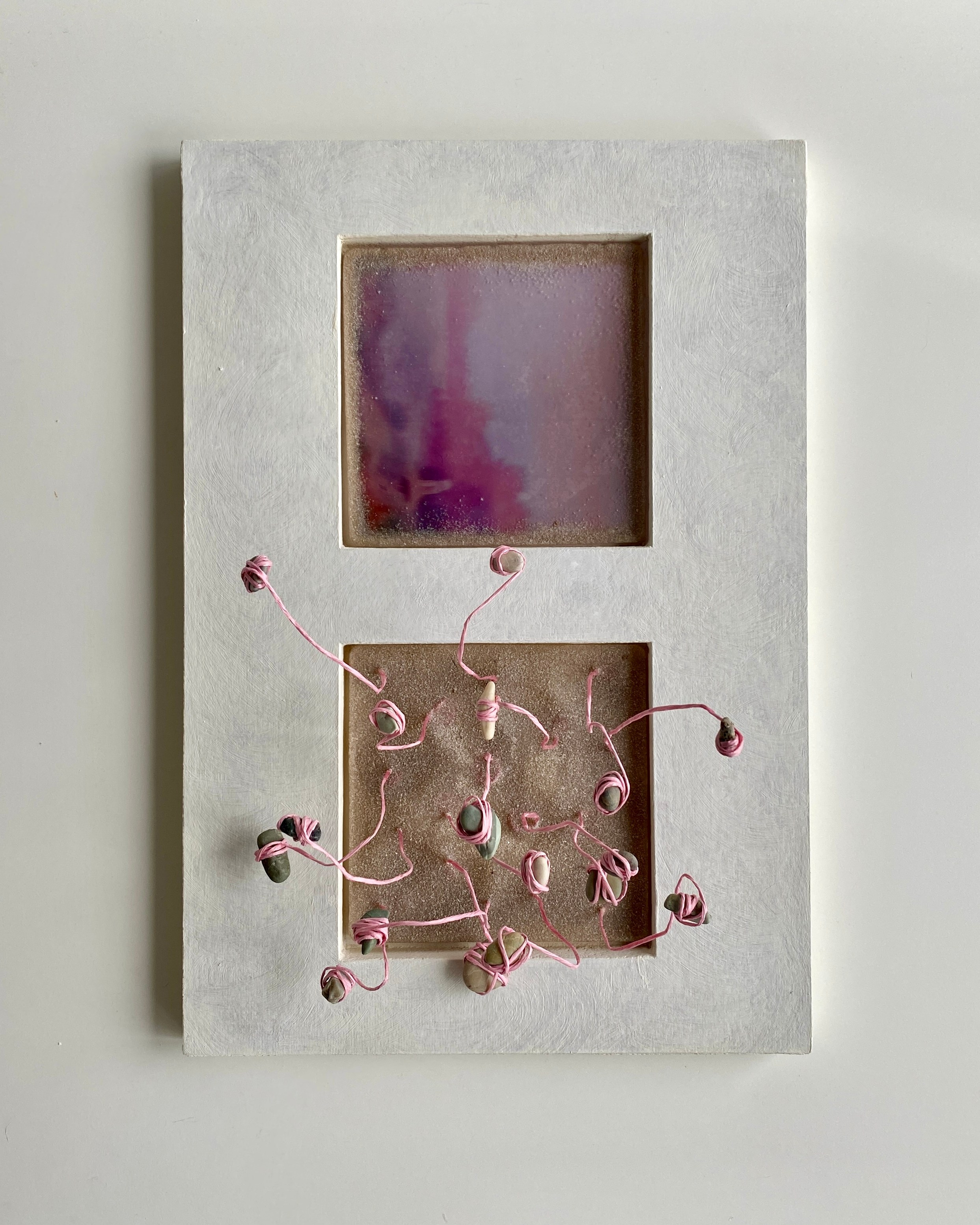 Купить. Visual artist