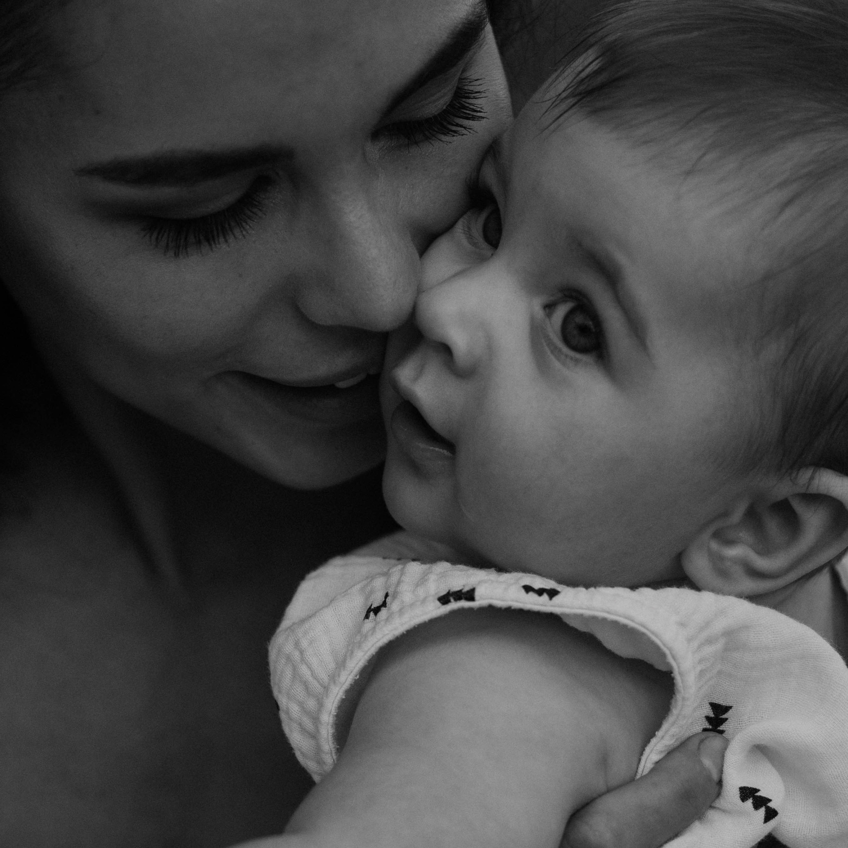 Стоимость. Семейный, свадебный фотограф в Чите Екатерина Мельникова