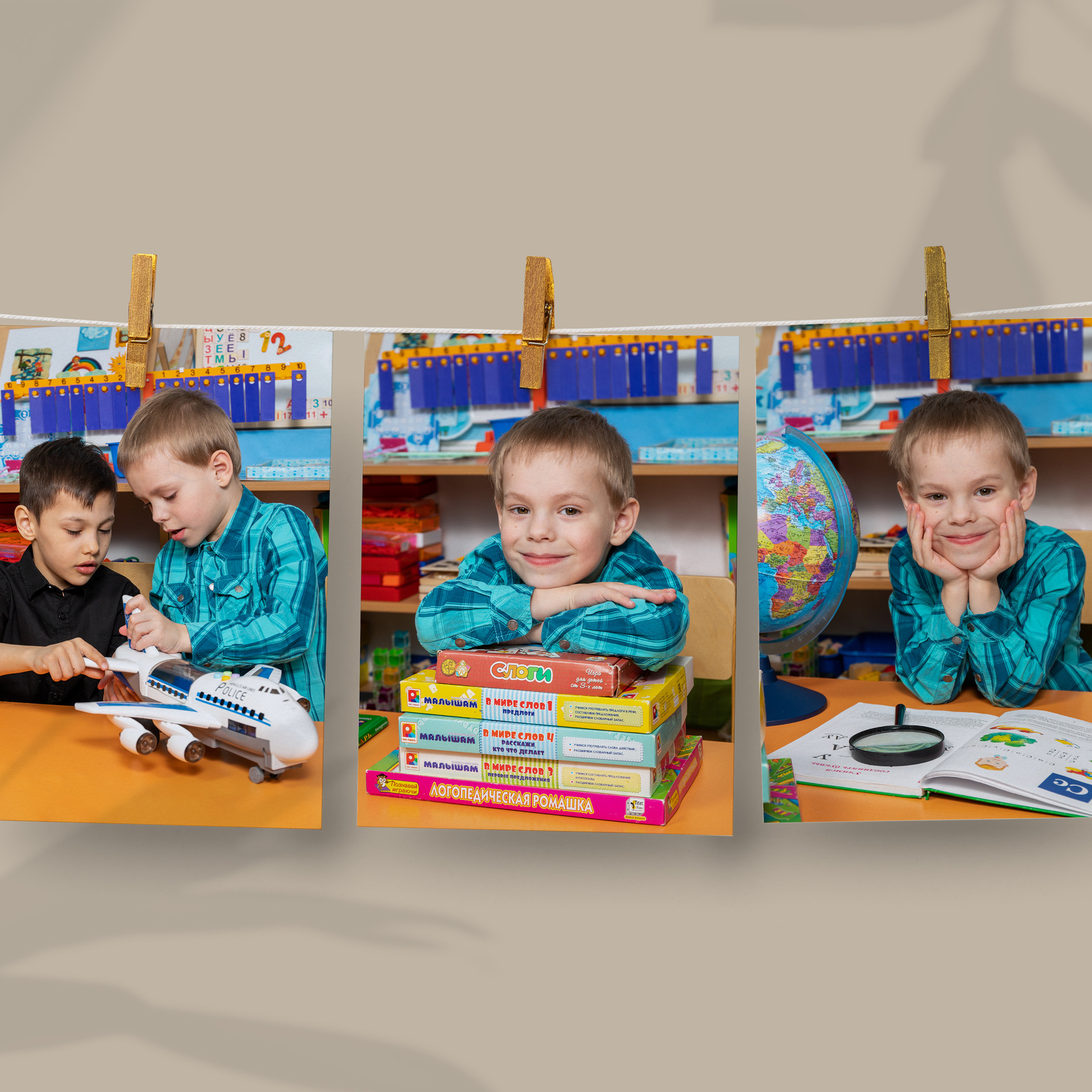 Выпускные альбомы. Фотограф в Санкт-Петербурге Наталья Брилькова