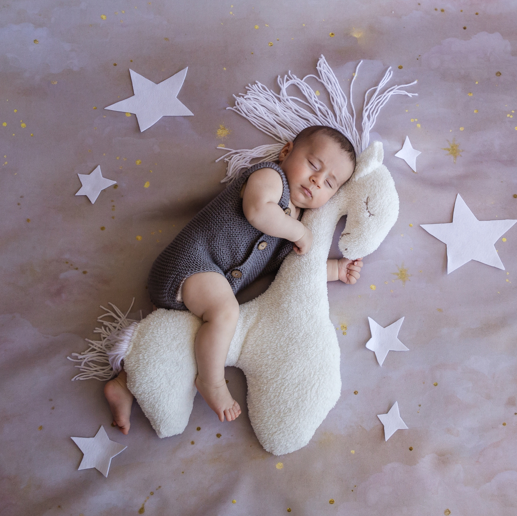 Timur. Professional family and children’s photographer in Izmir Irina Eron