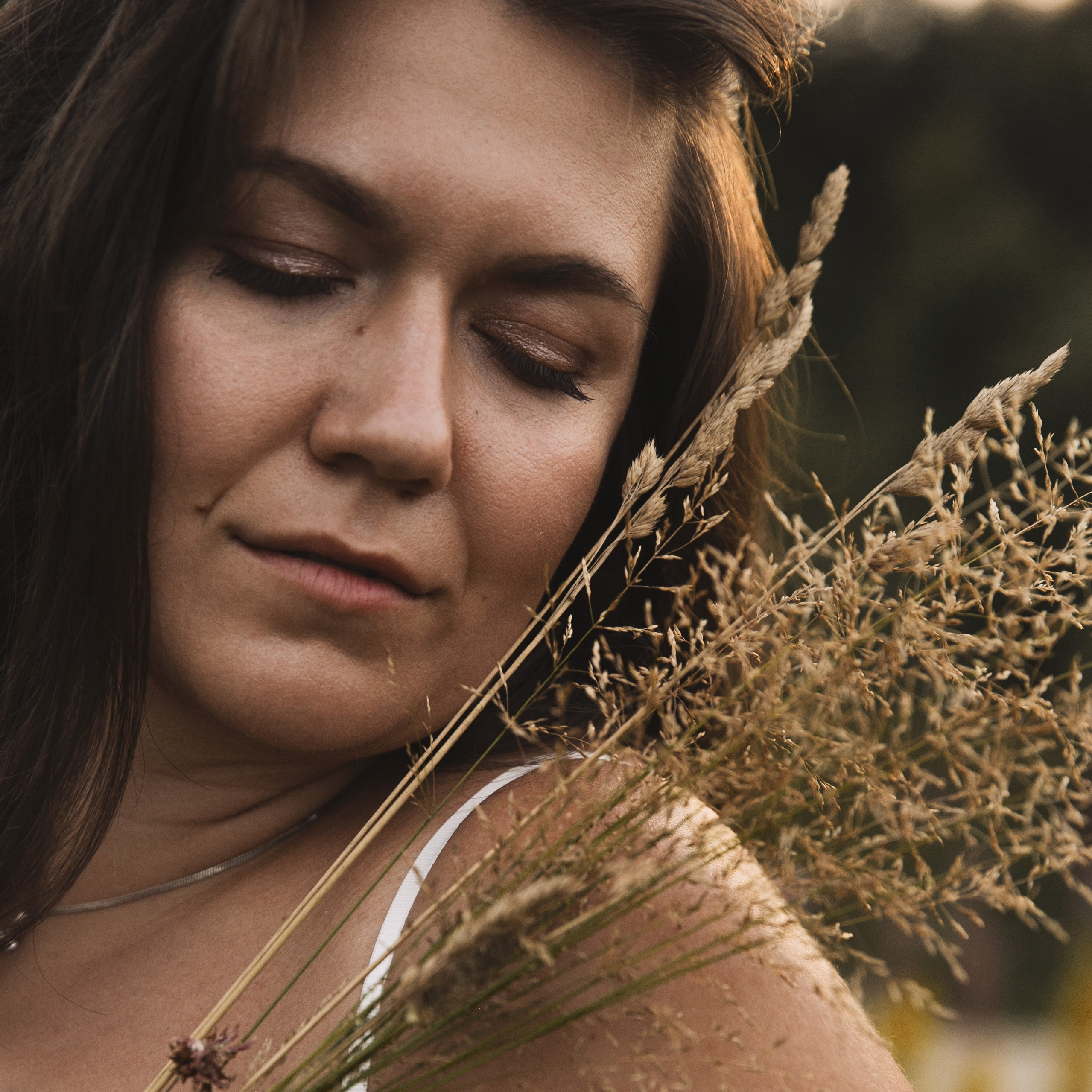 Фотограф Москва Алёна Суворова