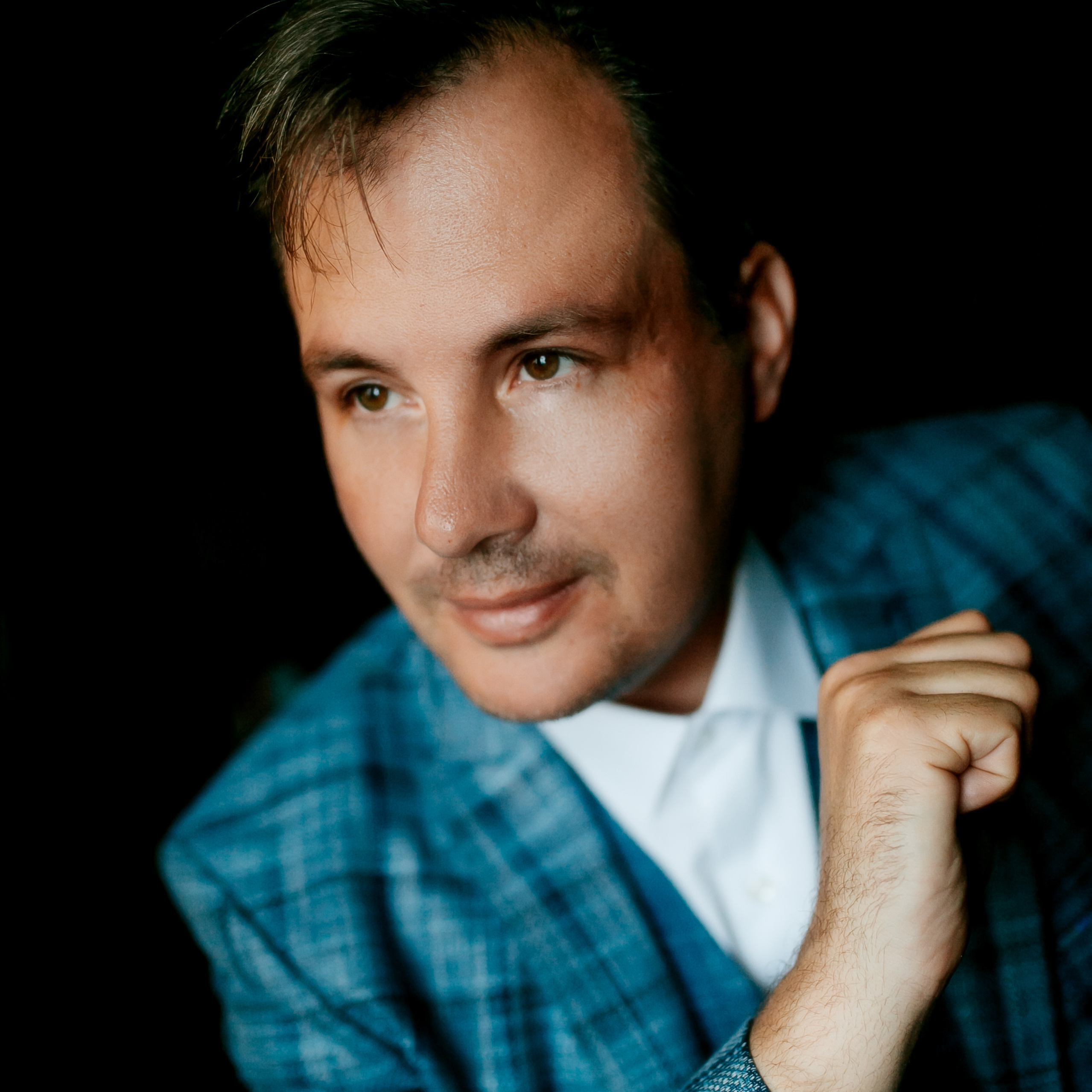 Контакты. Фото-Видеосъемка любых мероприятий Москва Ростов