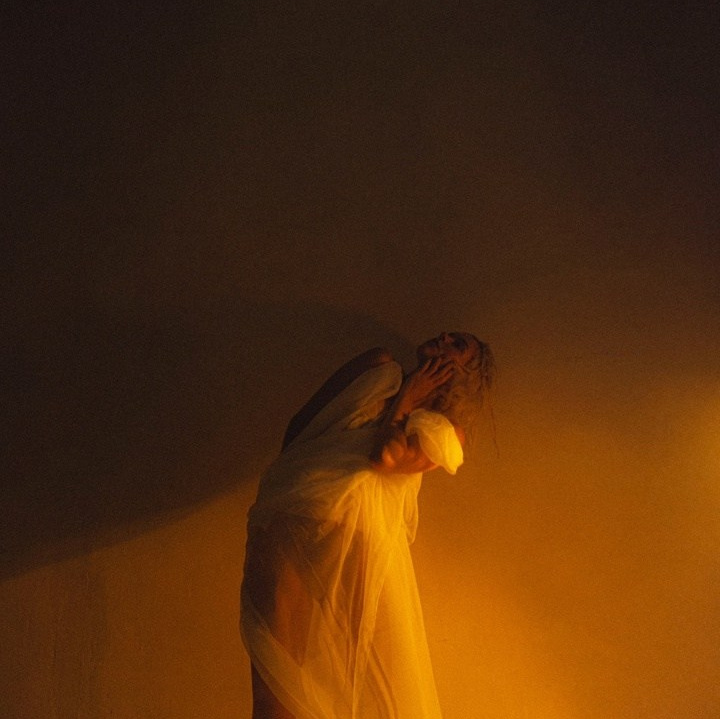 Стоимость. Фотограф Синицына Анна