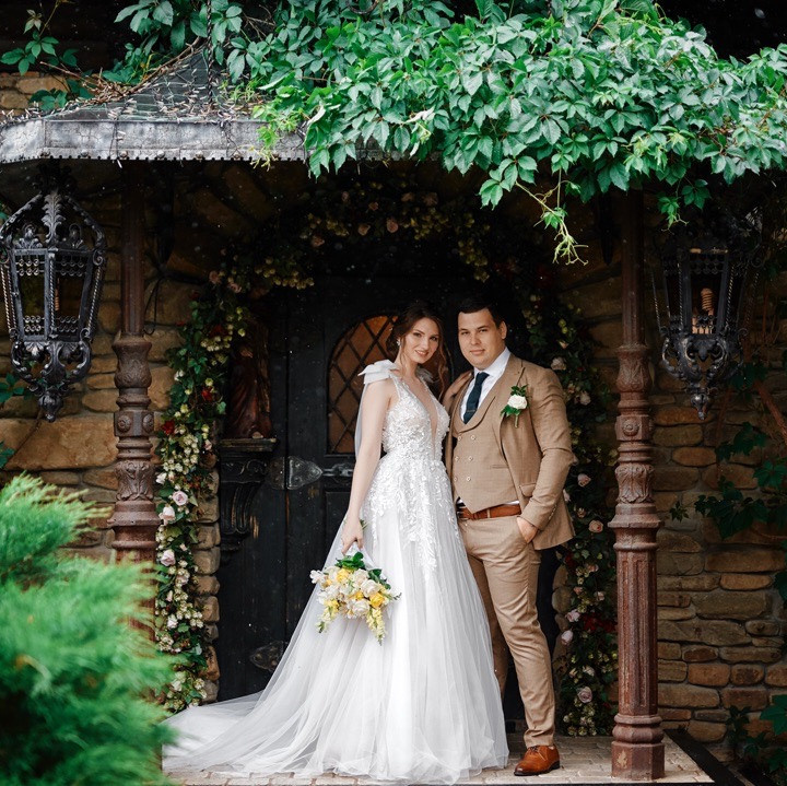 Видеограф Ростов