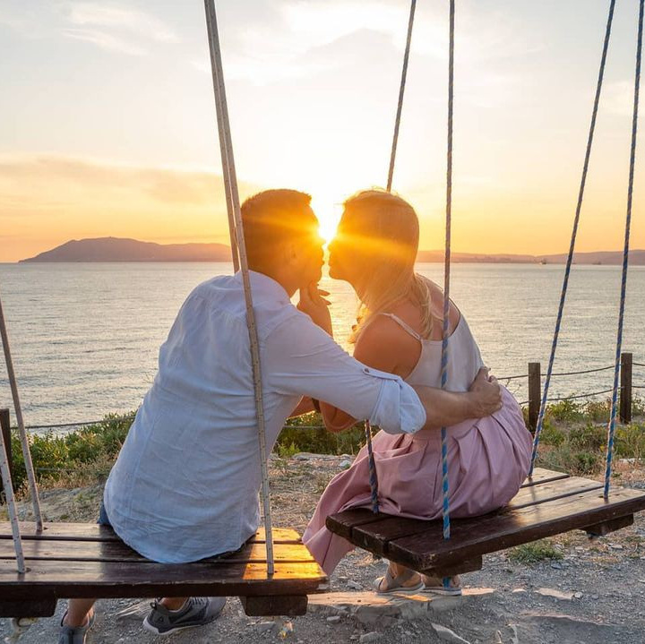 Прайс Россия. Фотограф в Египте, Хургаде, Луксоре, Сафаге. Фотограф по всему миру