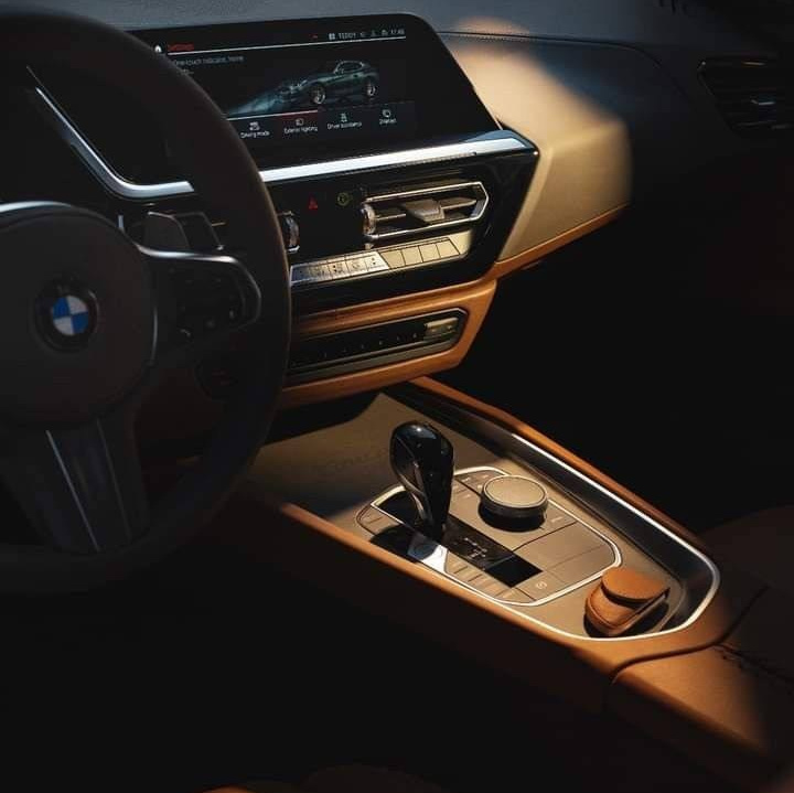 Профессиональный водитель в Москве и МО