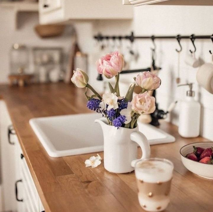 Инструкция ухода. Купить цветы с доставкой по Москве