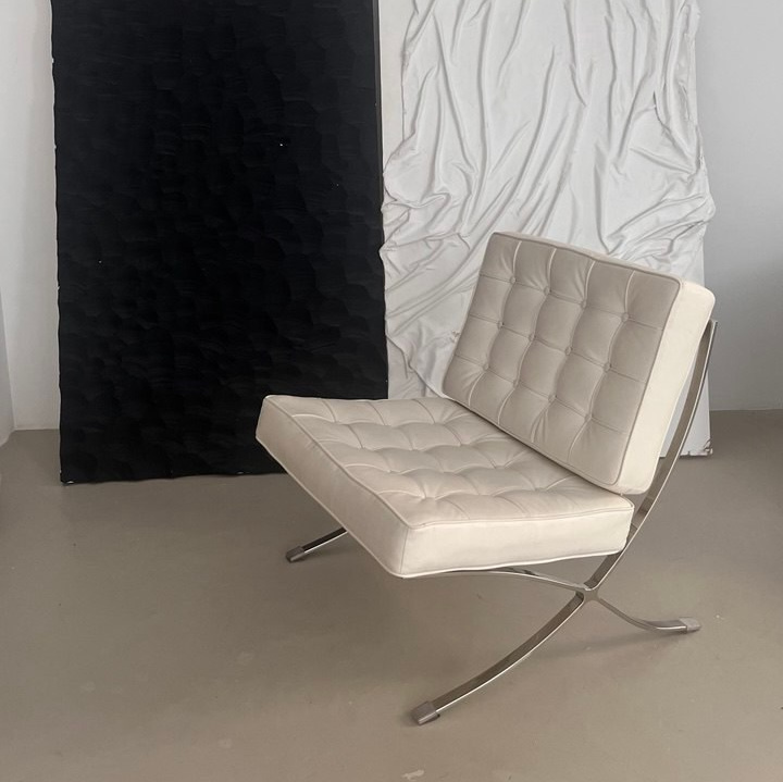 ПОРТРЕТЫ MAGIC. Фотограф Ольга Дзюба. Фототерапия как зеркало души. КМВ