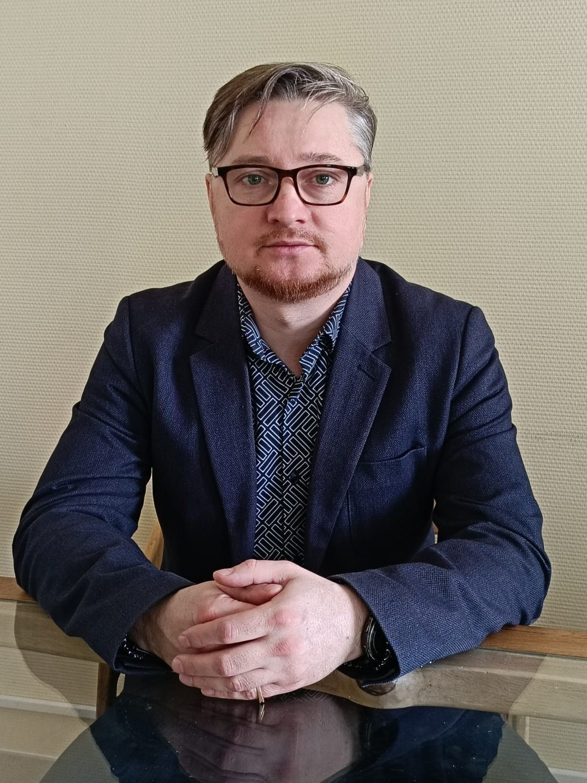 Профилированный брус в Челябинске. Уральский завод Профилированного бруса в Челябинске