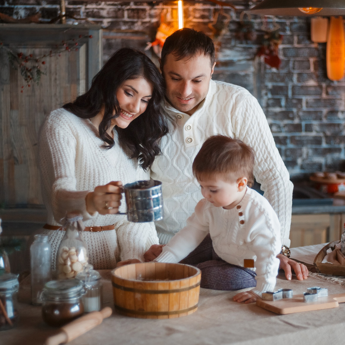 Услуги. Кокорин Евгений Фотограф