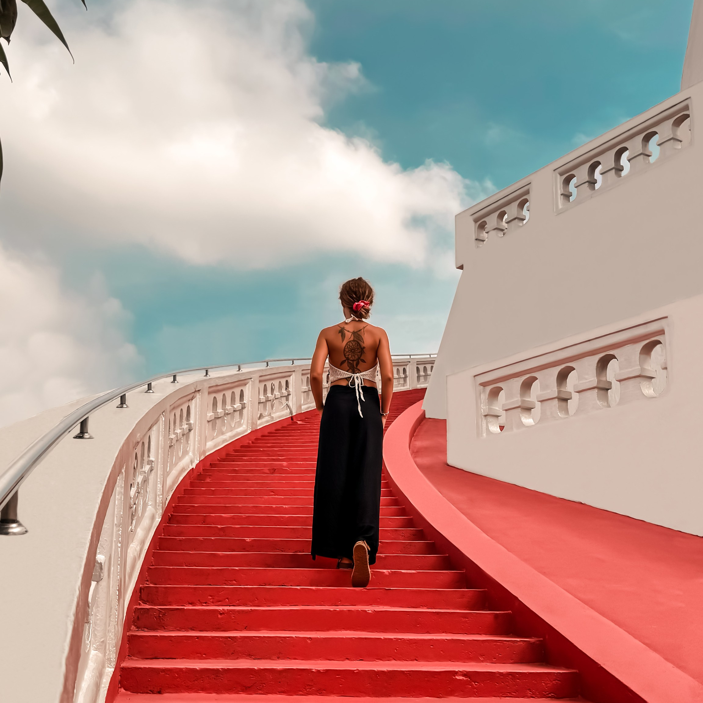 ФОТОСЪЁМКА