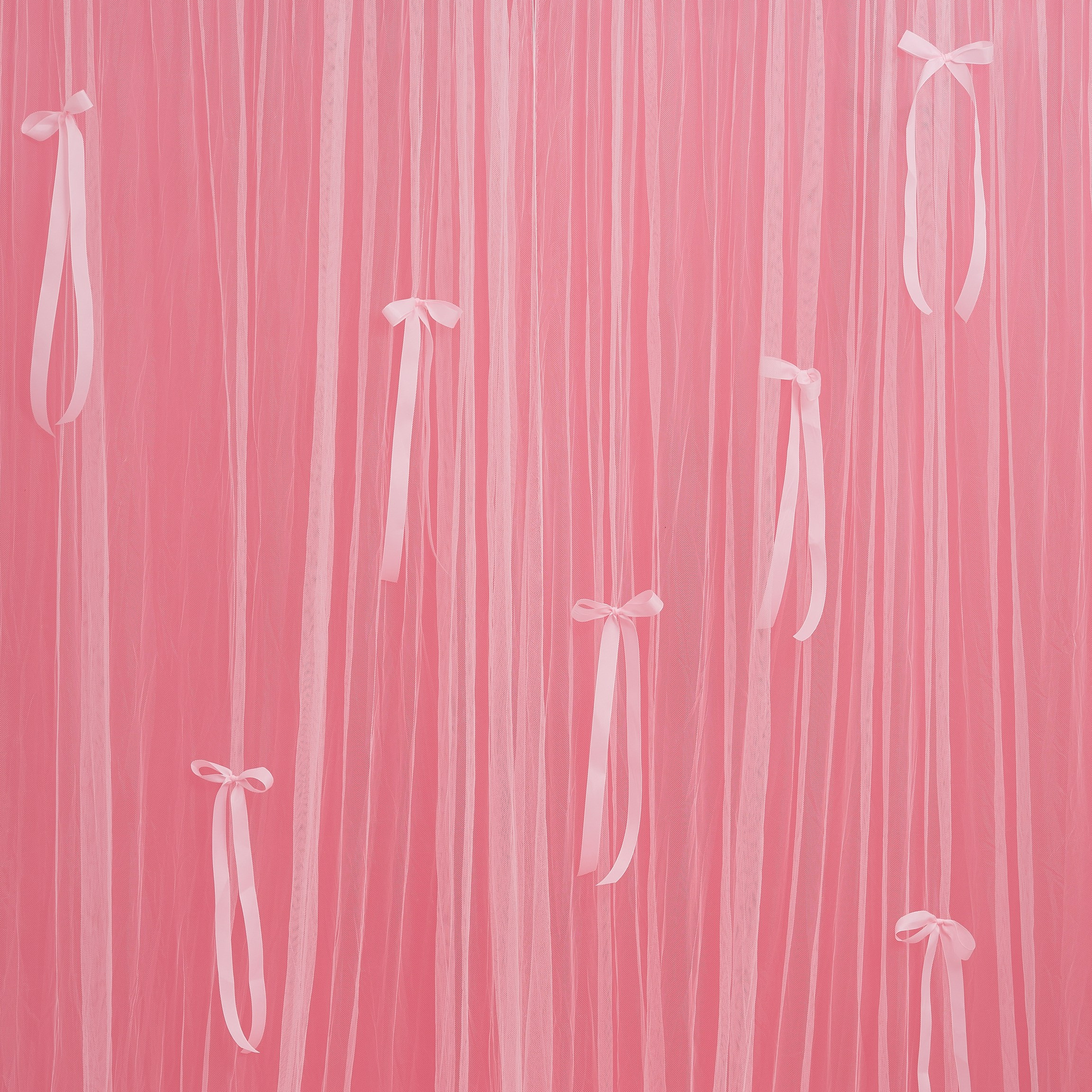 Услуги. Студия автопортрета в г. Лысково