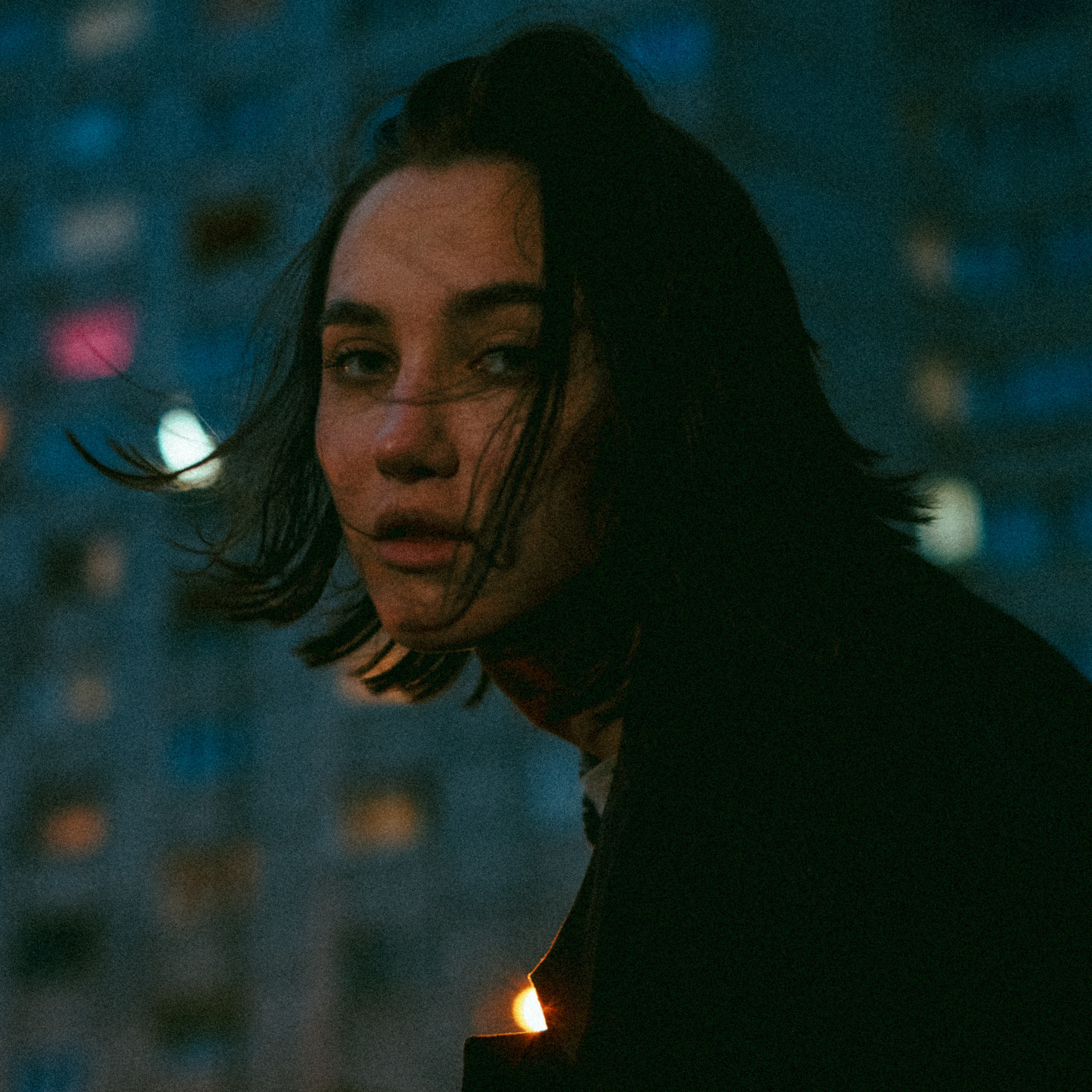 Контакты. DEVOCHKA IZ 90S