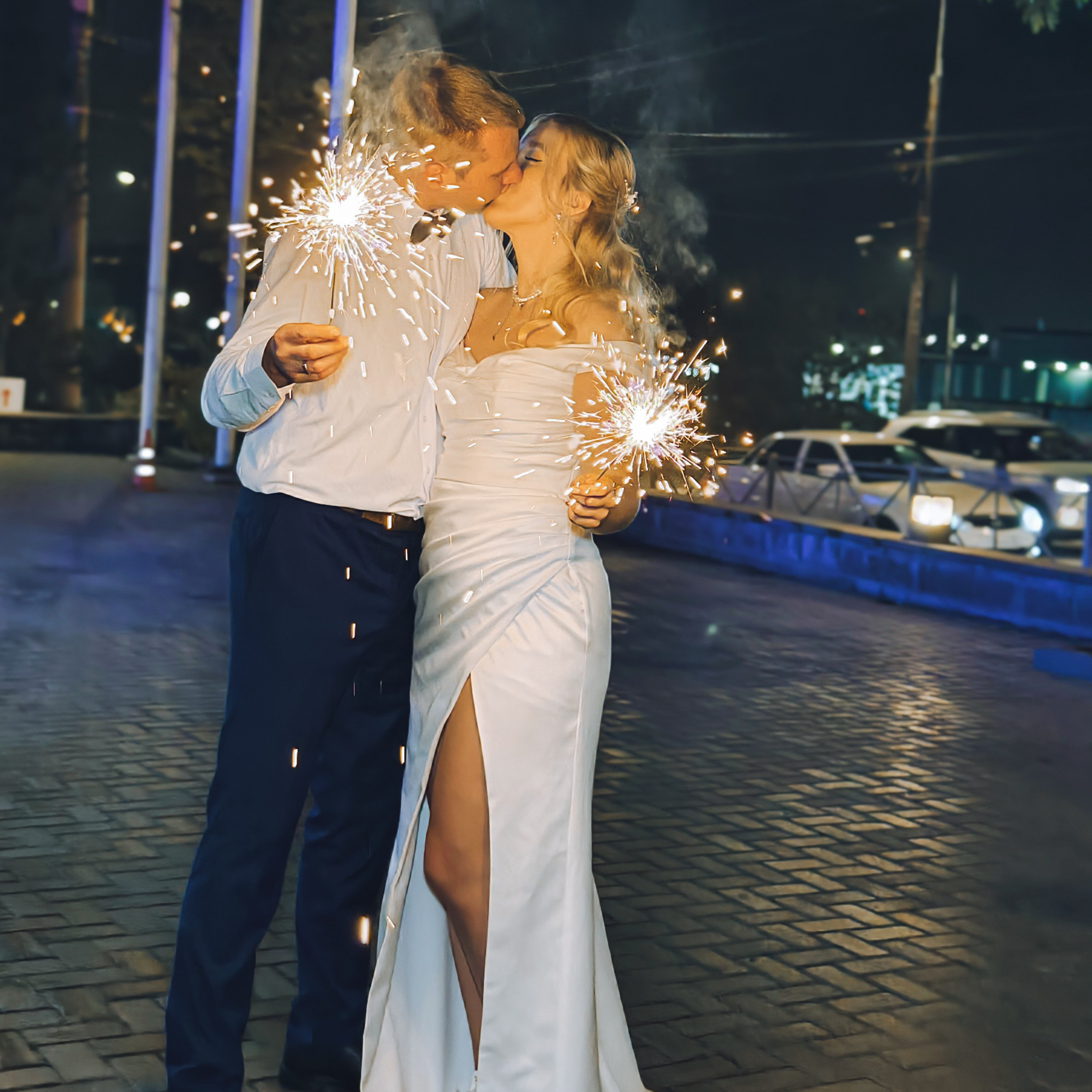 Услуги и цены. Главная