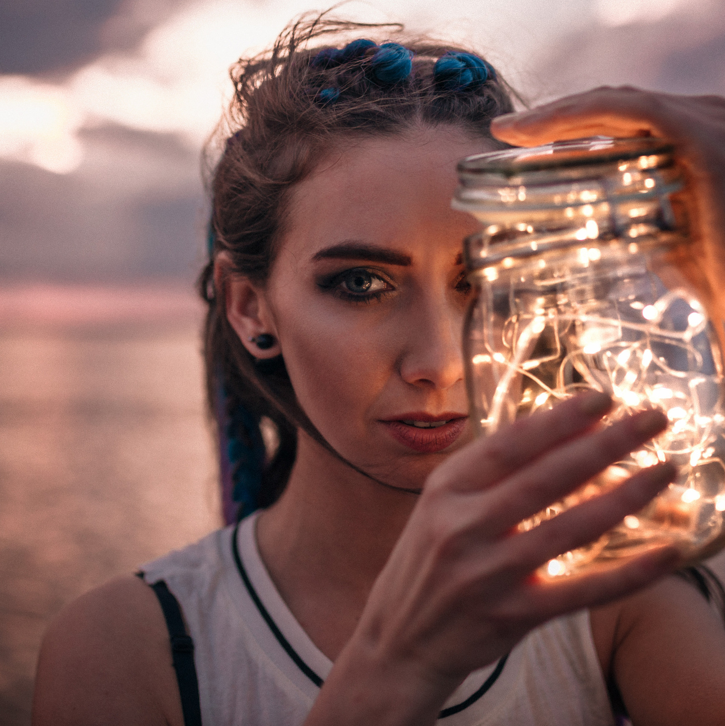 Стоимость. Фотограф в Санкт-Петербурге Кирюшенков Андрей