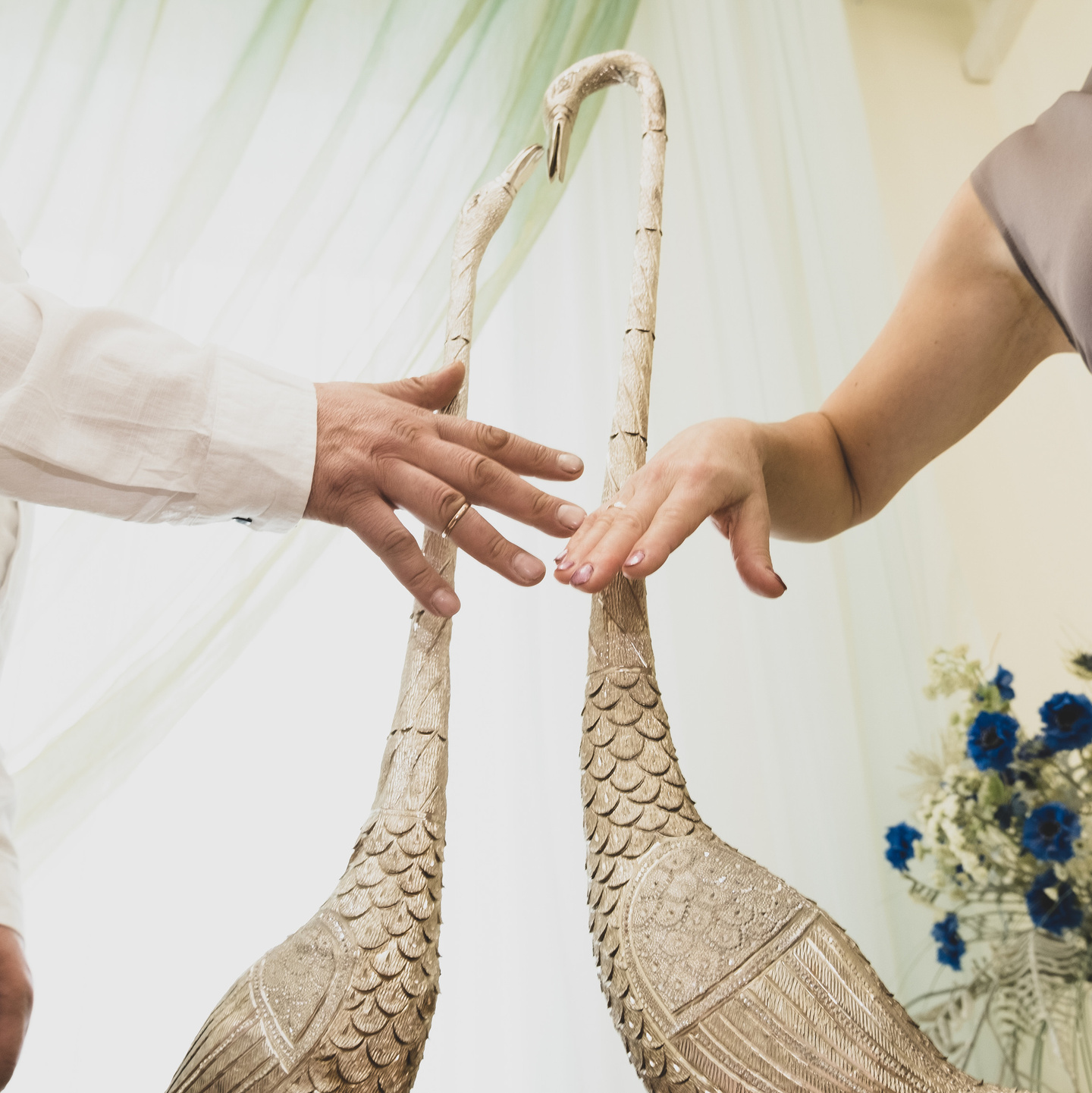 Фото-видео студия Владимира Разумова RazumovFilms