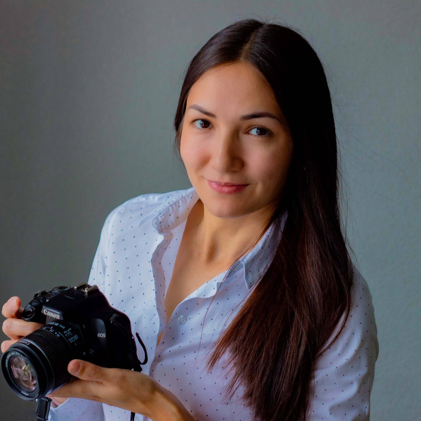 Baby1foto.ru Фотограф новорожденных детей Гульшат Лаврентьева