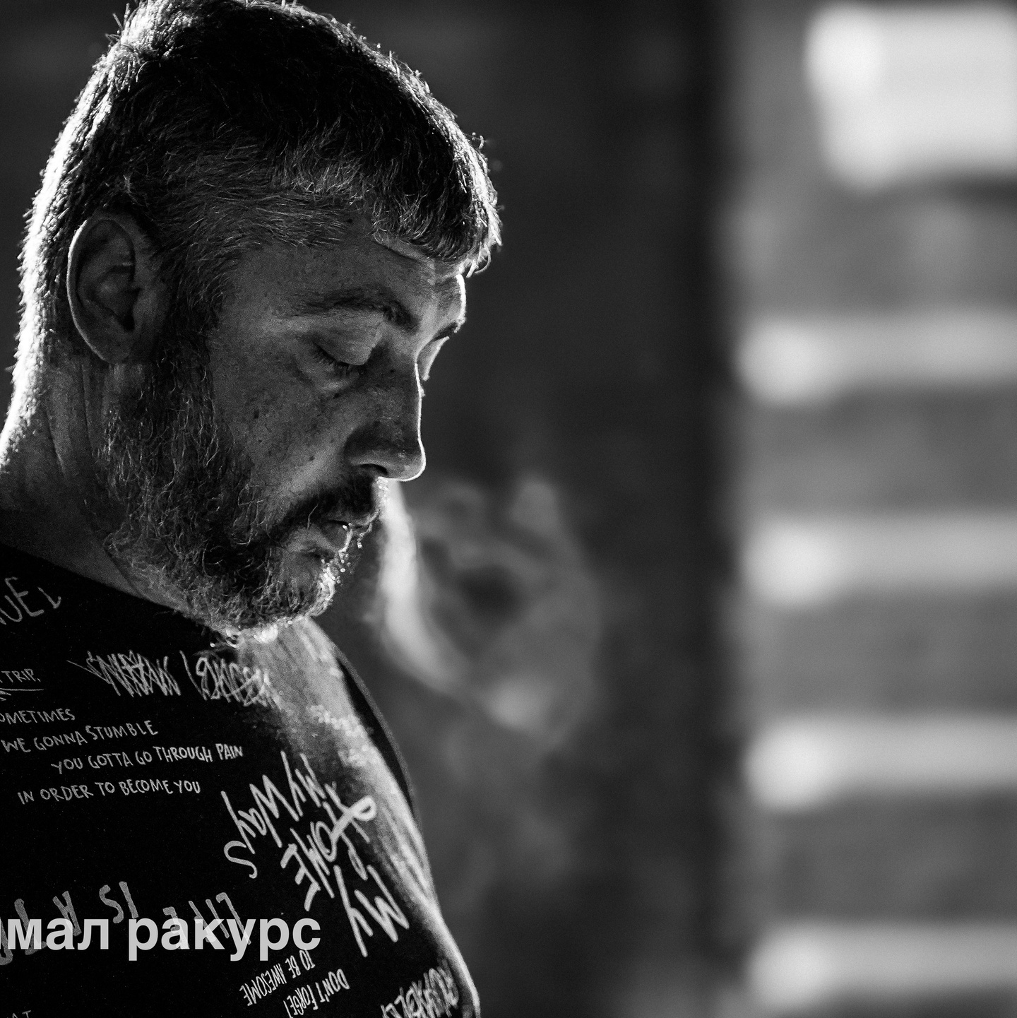 Фотографии и видеосъемка, Айхал, Удачный, Якутия. Фотографии Айхал