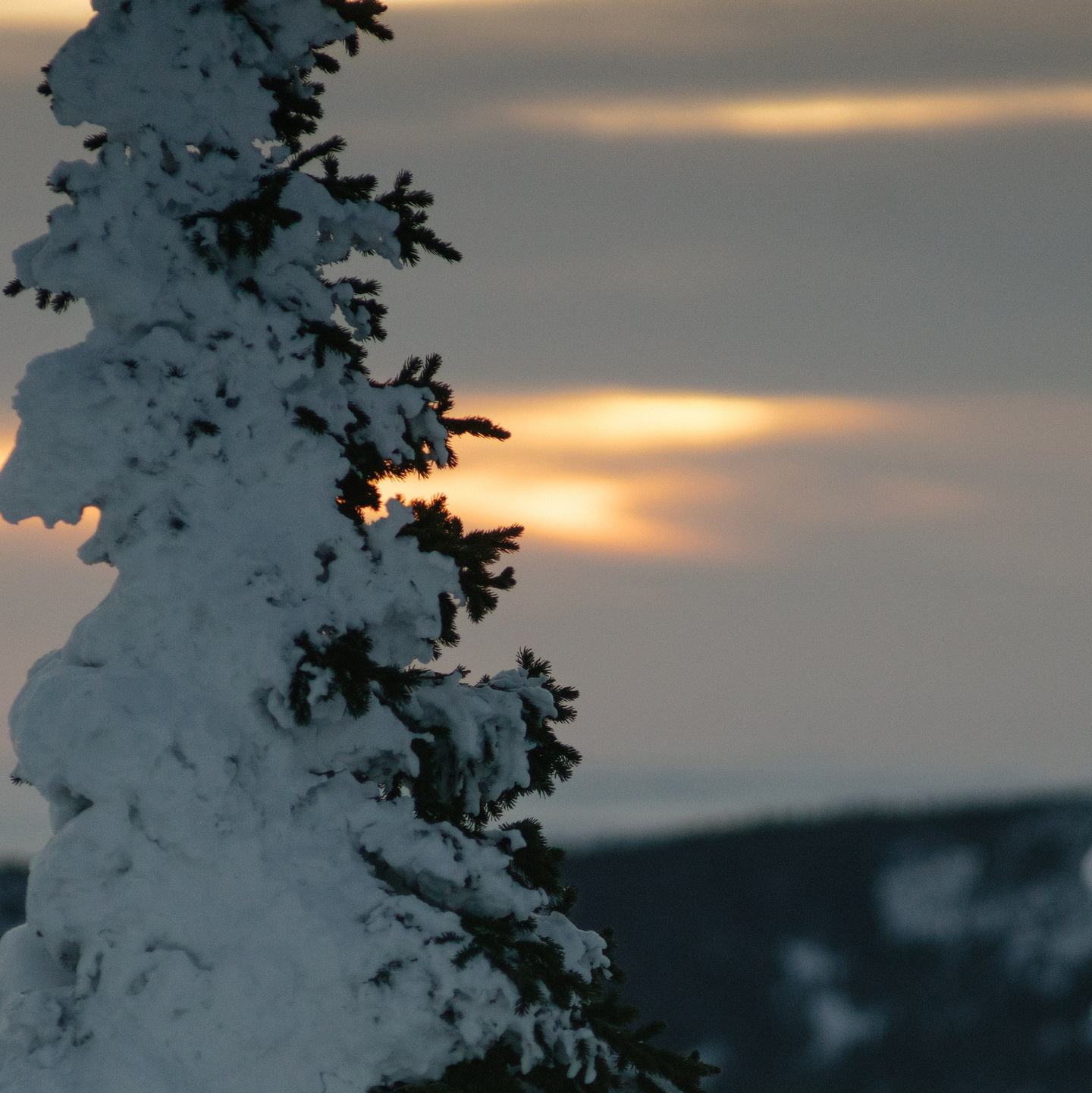 Блог про Южный Урал | Тюлюк. NECULTURED PHOTOGRAPHER