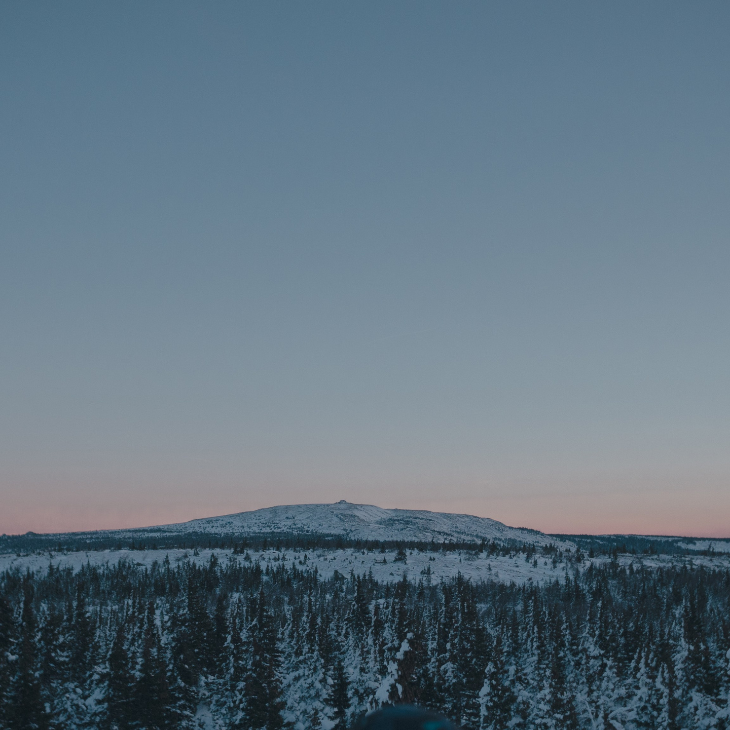 Блог про Южный Урал | Тюлюк. NECULTURED PHOTOGRAPHER