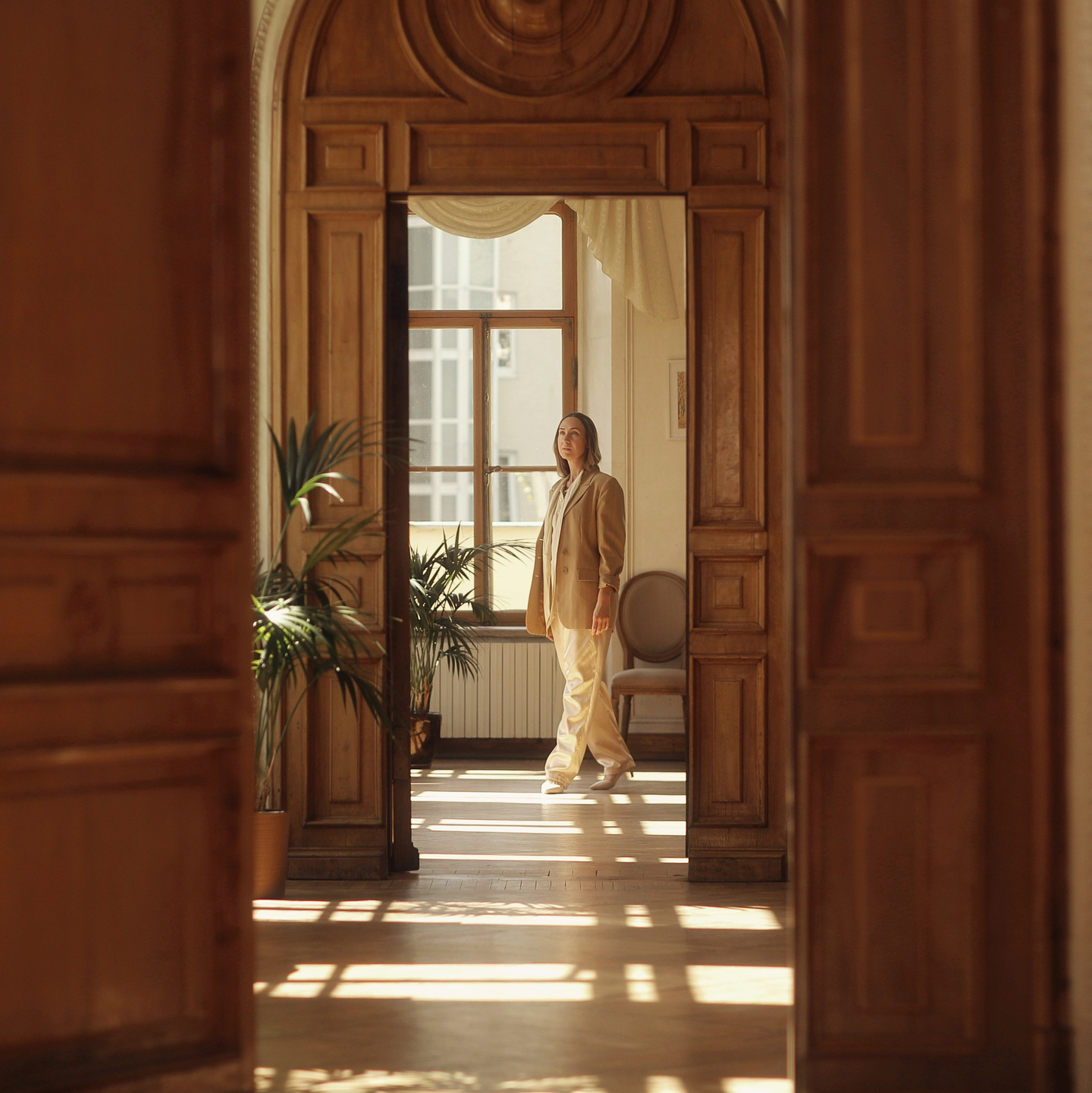 Мастер класс Сергея Спирина. Фотограф и режиссер Сергей Спирин. Москва