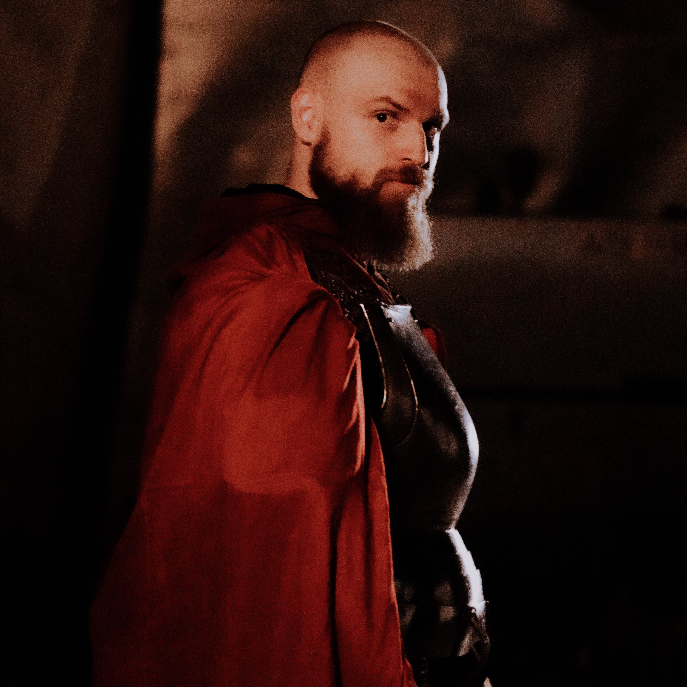 Фотограф Барнаул — NAVI / НАВИ