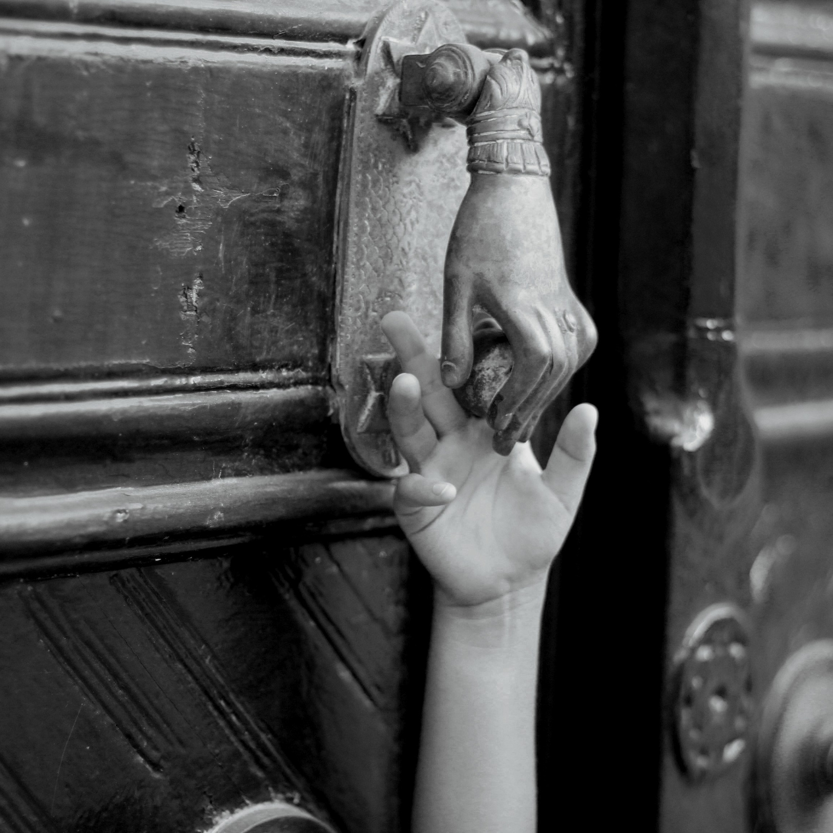 Атмосферный lifestyle фотограф в Москве, 20 лет в фотографии