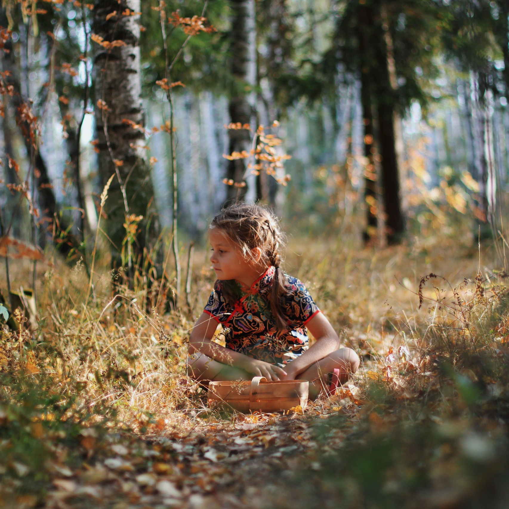 Атмосферный lifestyle фотограф в Москве, 20 лет в фотографии