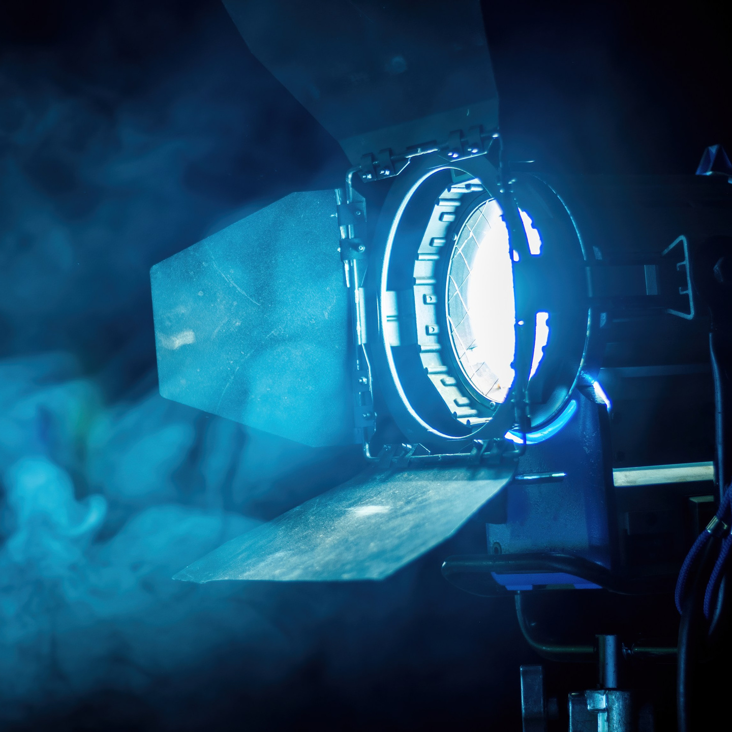 Видеограф | Комсомольск-на-Амуре | Виталий Игнатенко