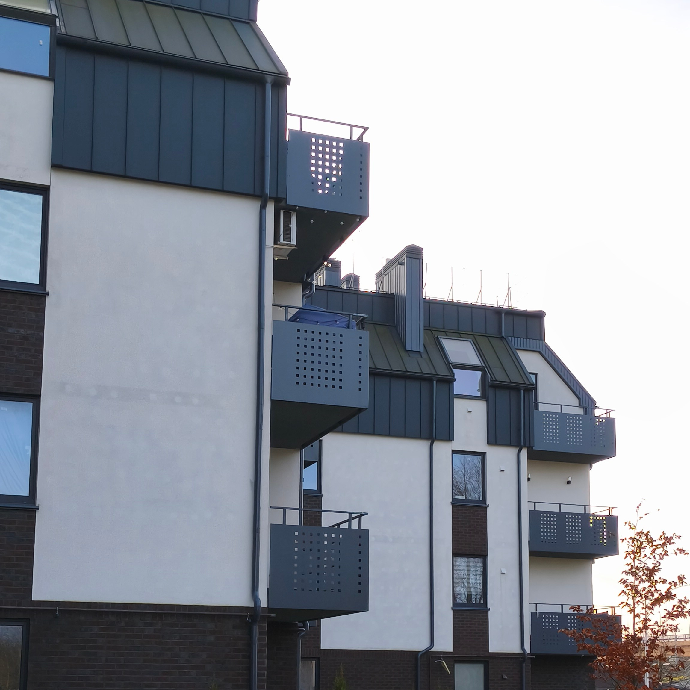 5 ошибок при покупке недвижимости у моря. Недвижимость в Калининграде и у Балтийского моря — Анастасия Пушкарева | Помощь в покупке