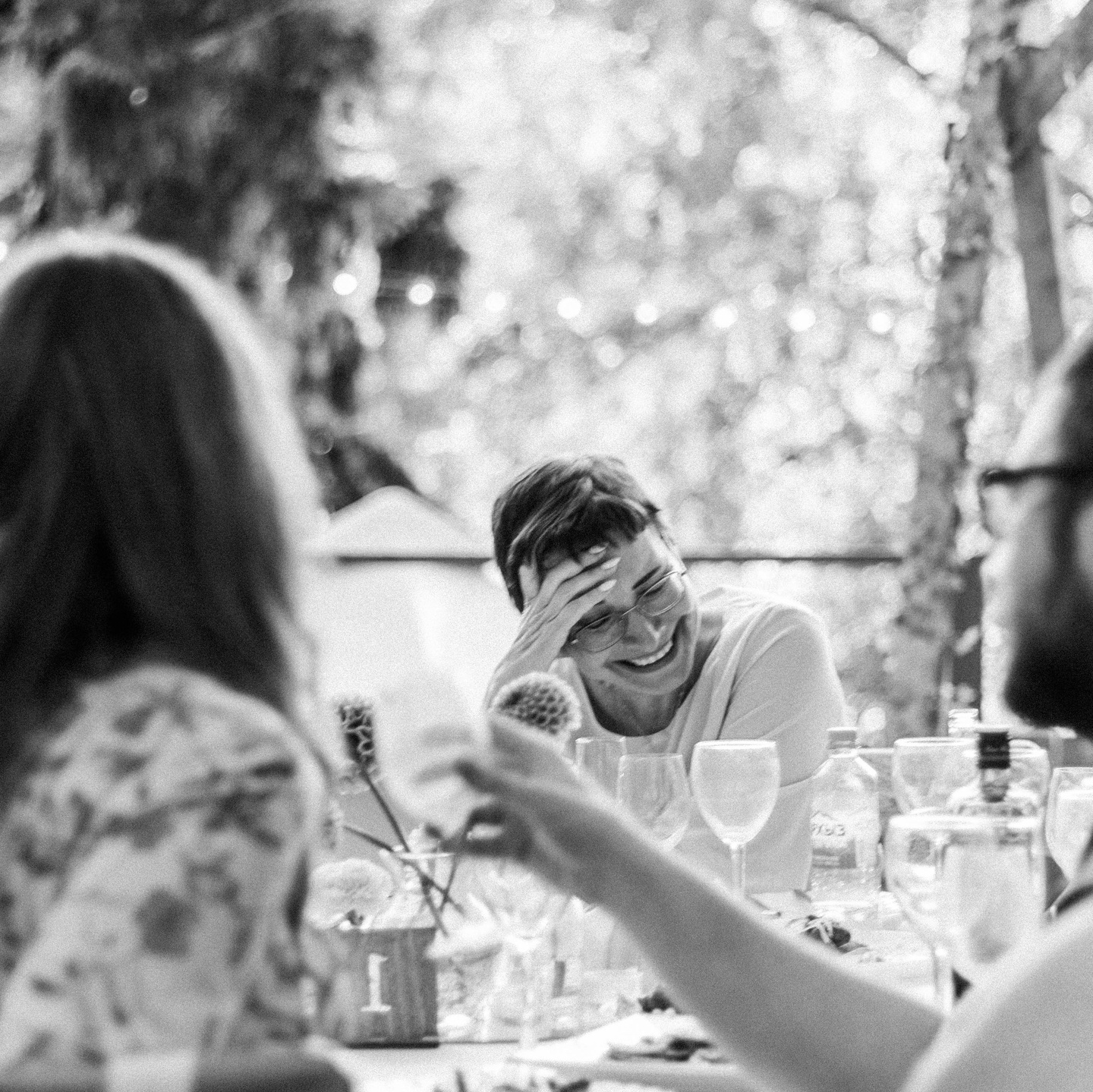 Услуги. Мария Колесникова