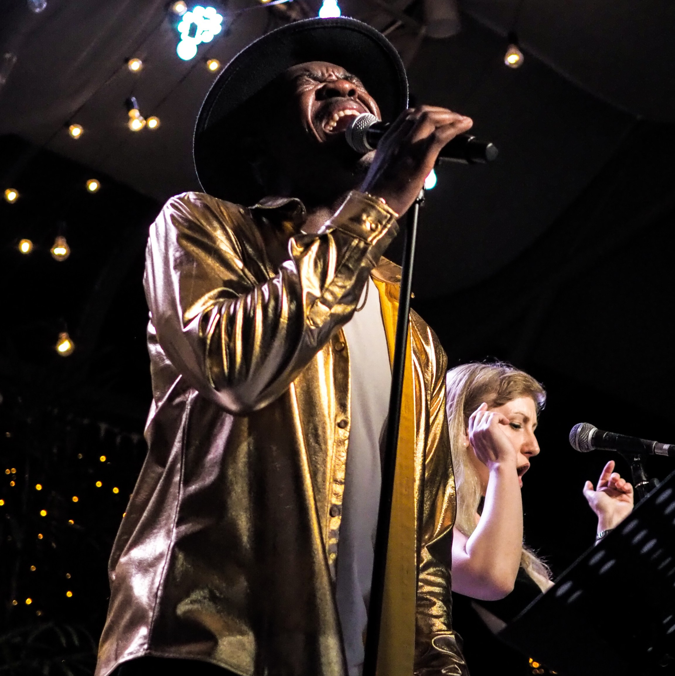 Фотограф/видеограф Москва — Кирилл Капустин