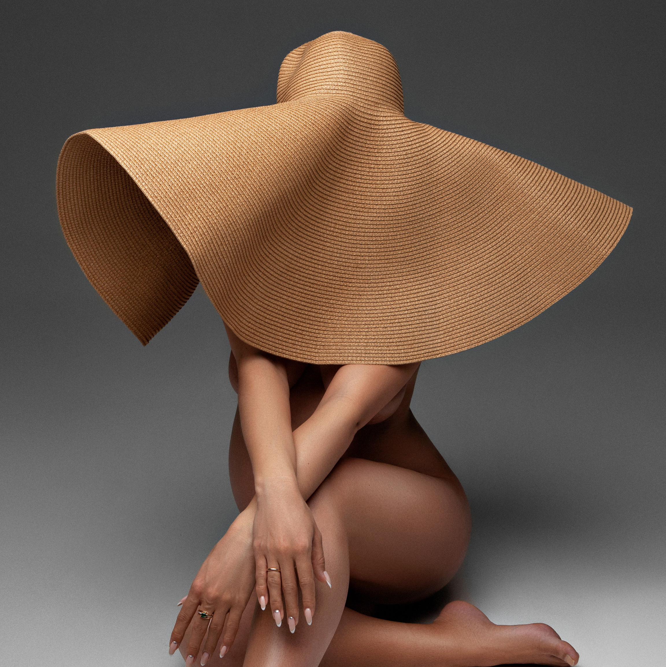 Базовый гардероб. Фотограф беременности, женского портрета и семьи Москва