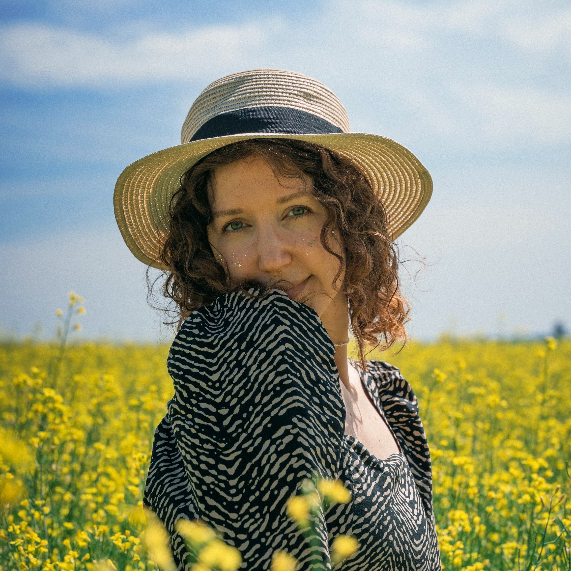 Заказать фотосессию – фотограф Дмитрий Баранов. Портретный фотограф в Иваново — Дмитрий Баранов