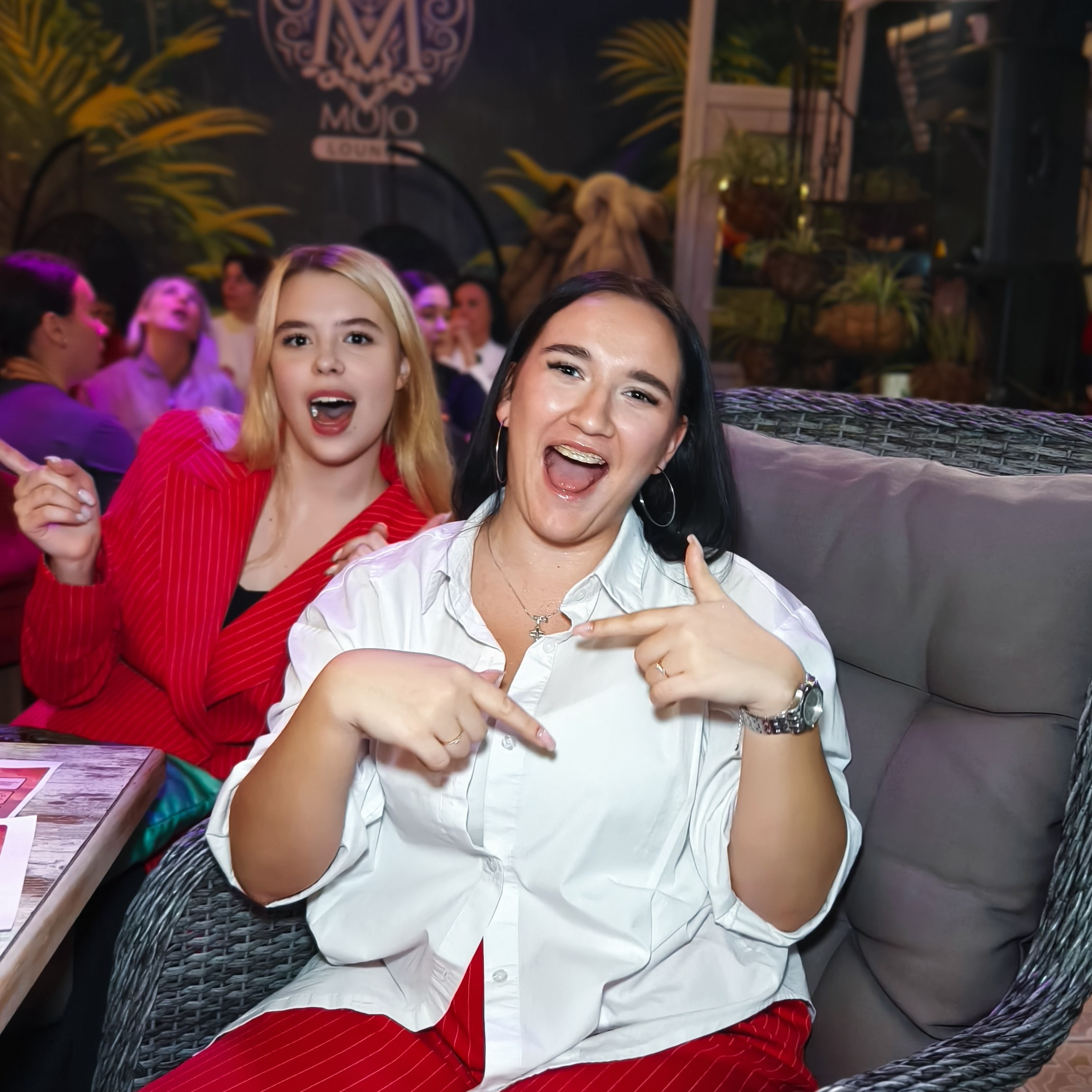 Услуги и цены. Фотограф Москва. Свадебный фотограф, мобилограф