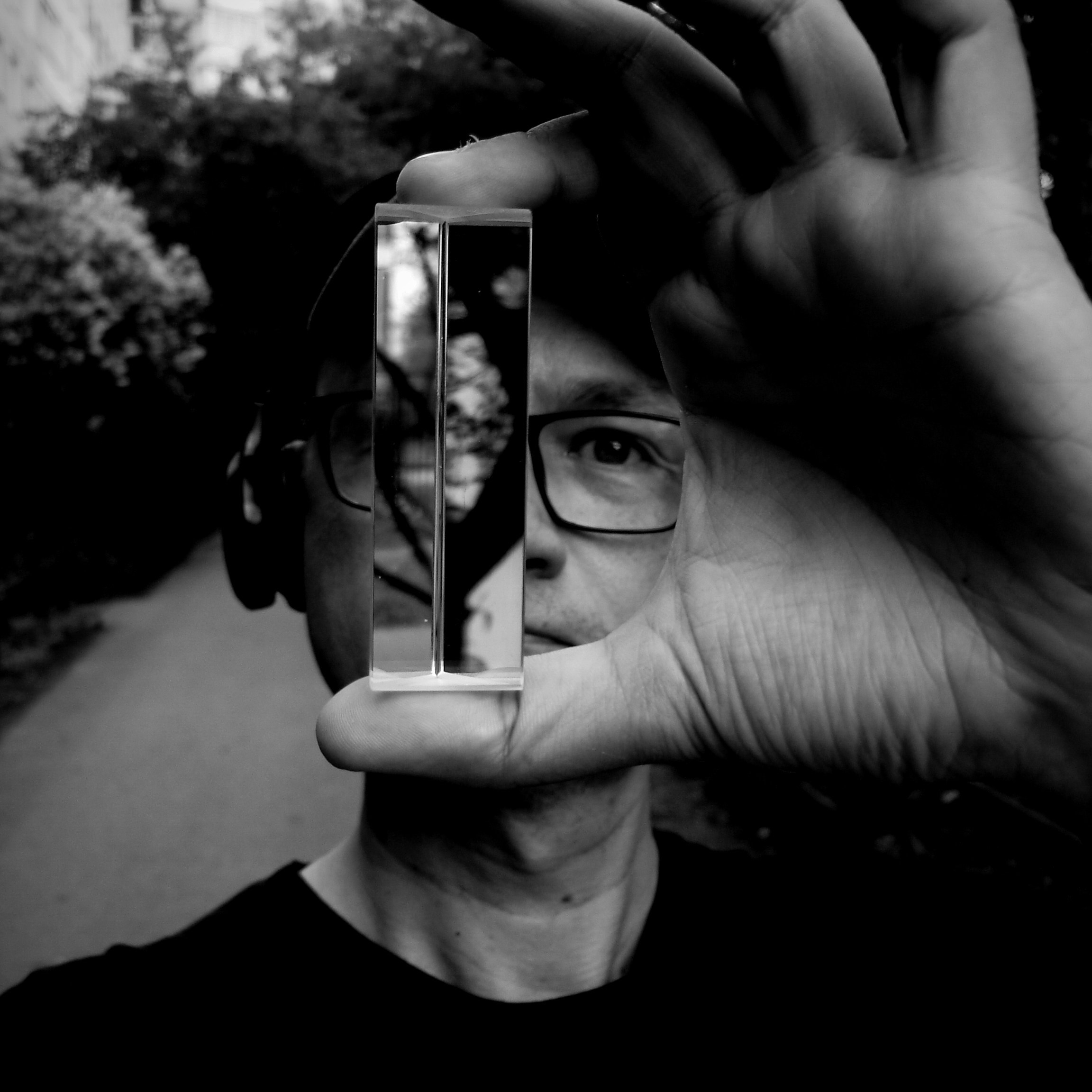 $ Услуги. Roman Hodirev is an esoteriologist, multidisciplinary artist, photographer and musician. Saint Petersburg, Riga