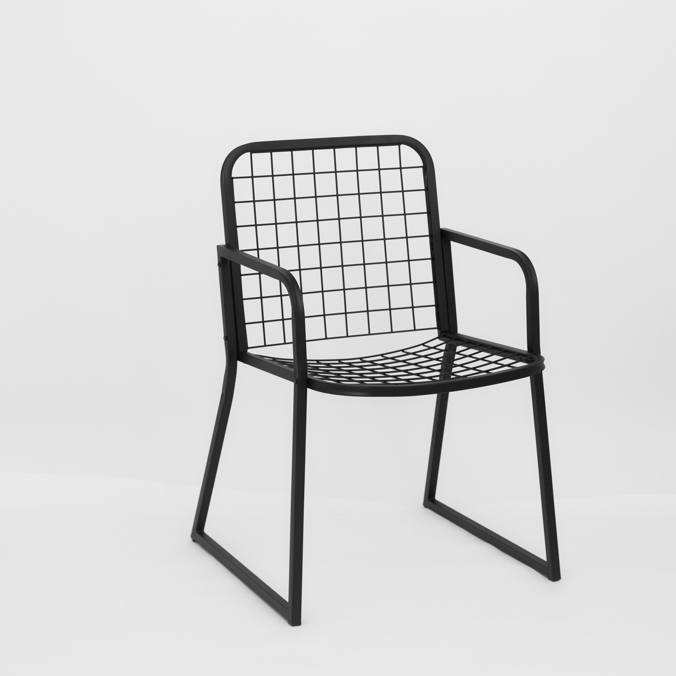 Студия автопортрета в г. Лысково