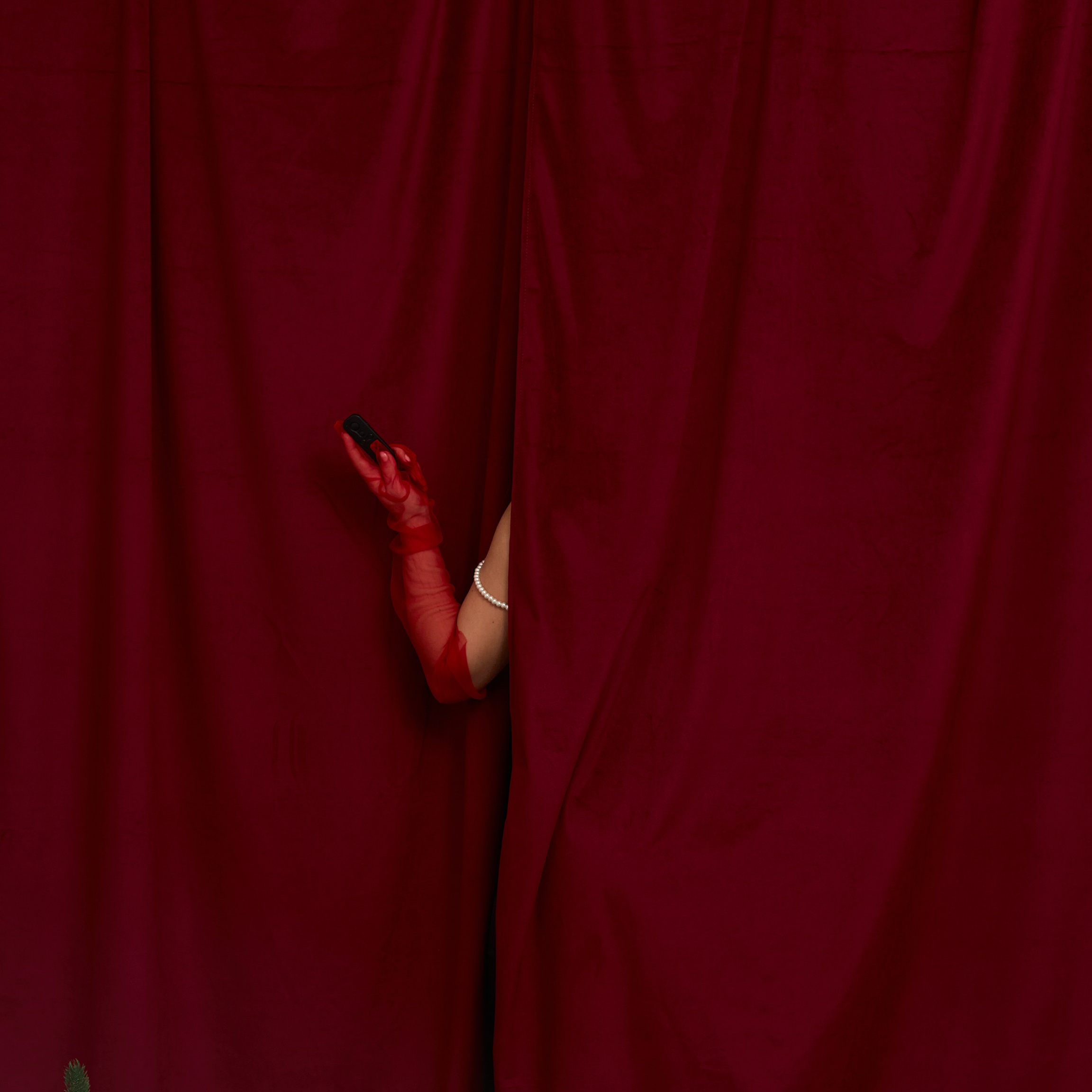 Услуги. Студия автопортрета в г. Лысково